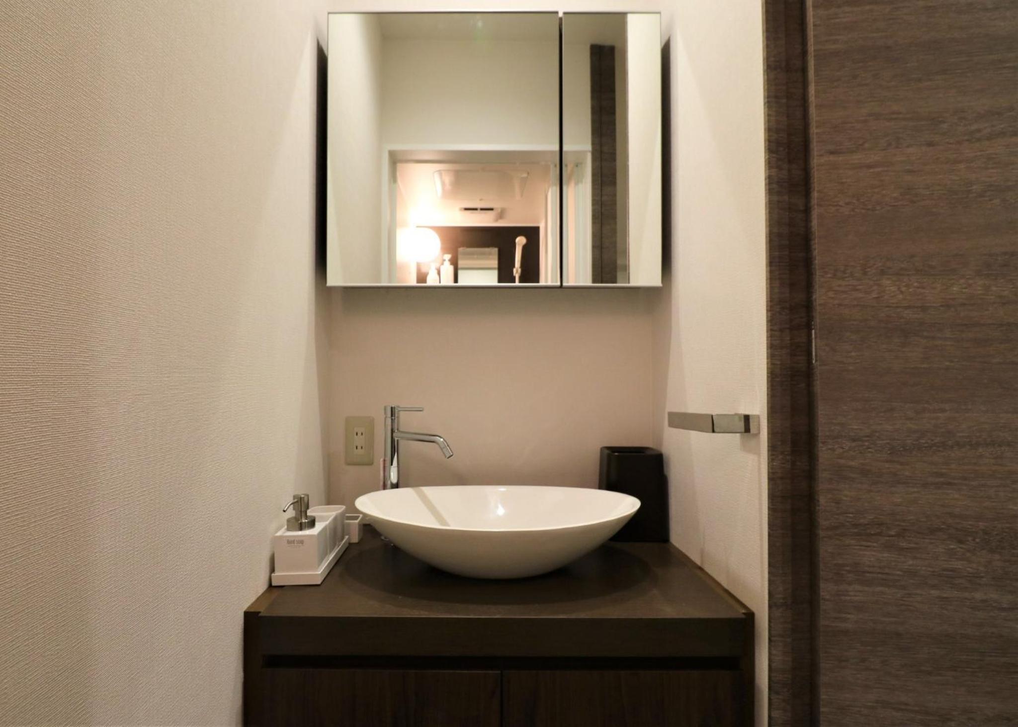 Vacation Home - Photo 14