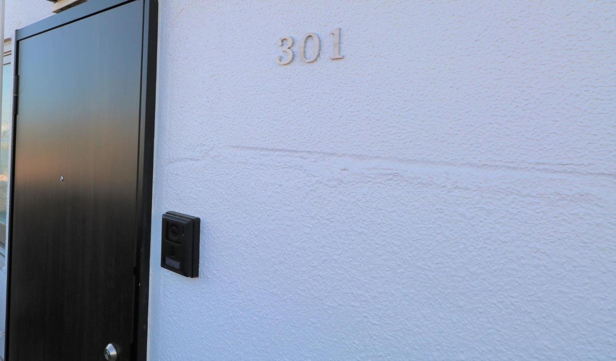Vacation Home - Photo 10