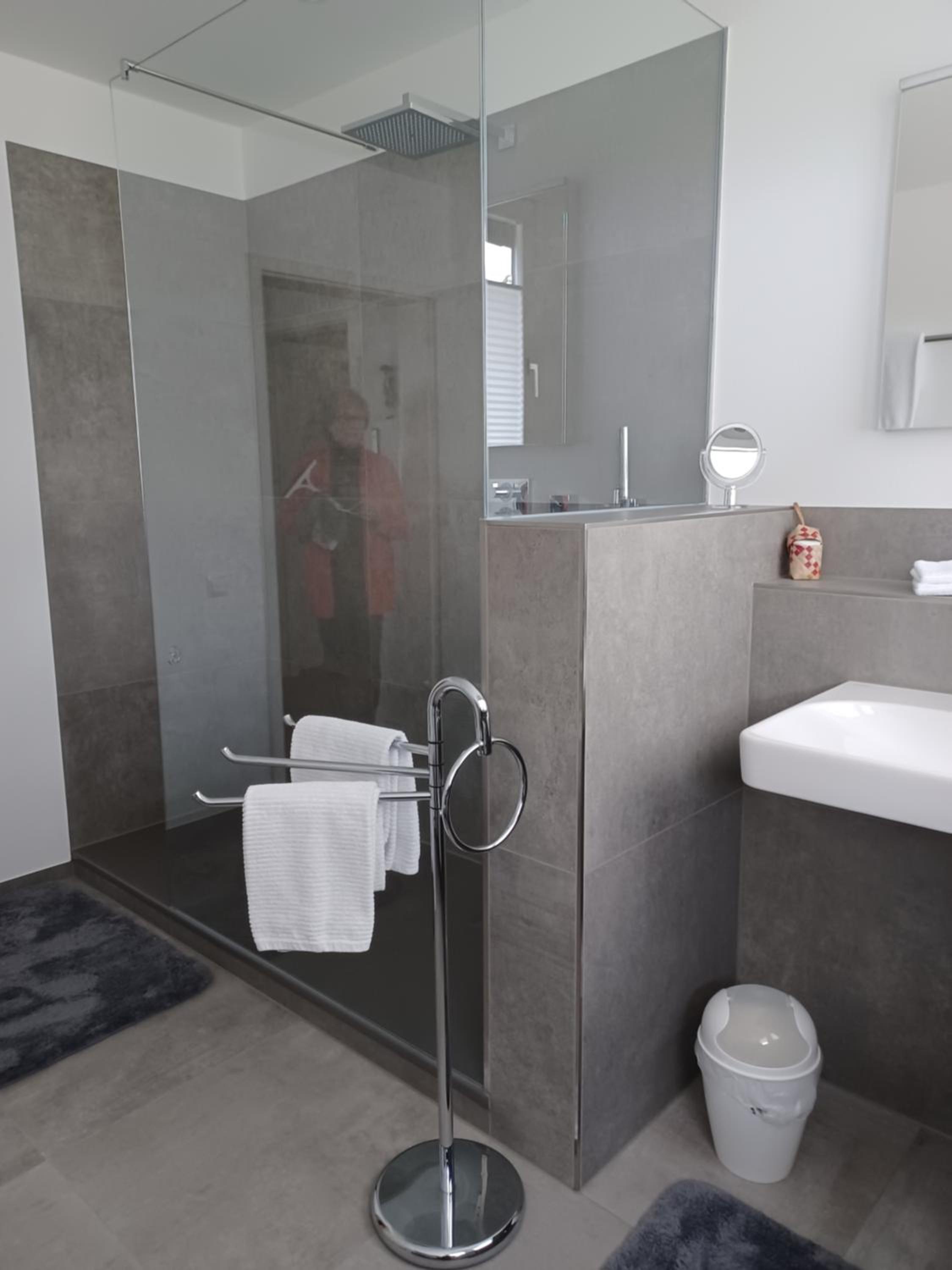 Apartment - Photo 3