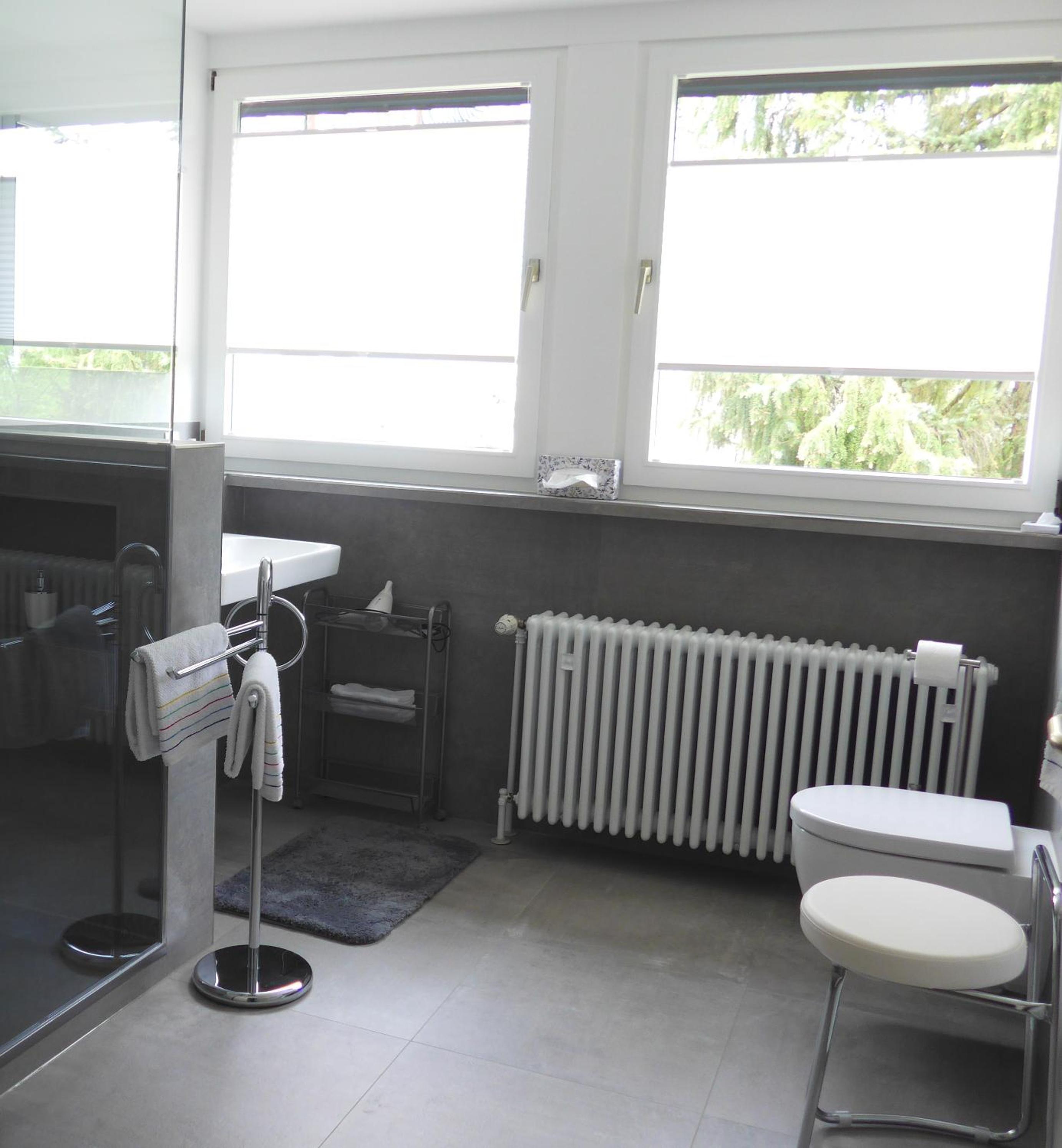 Apartment - Photo 2