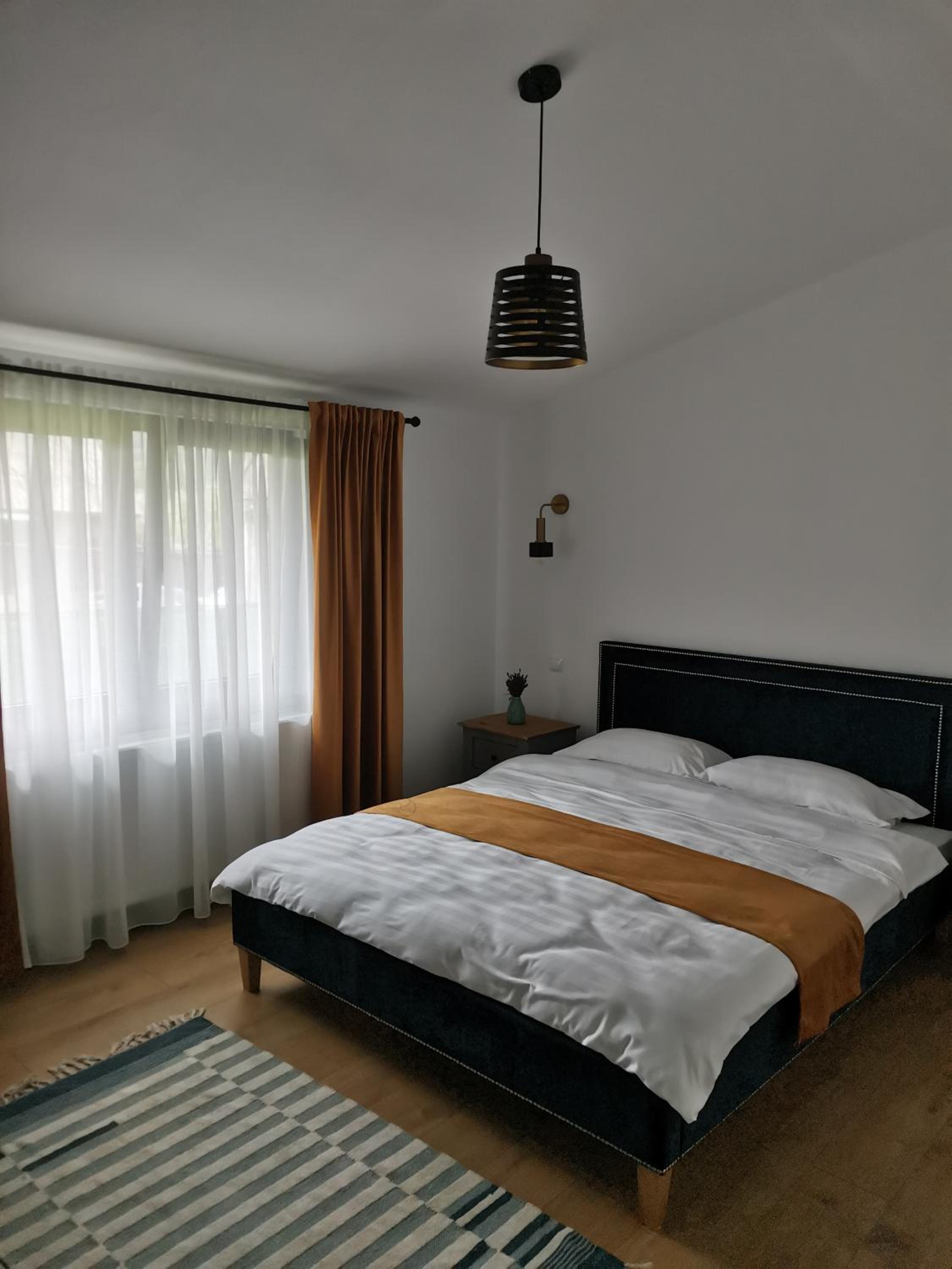 Chalet photo 1