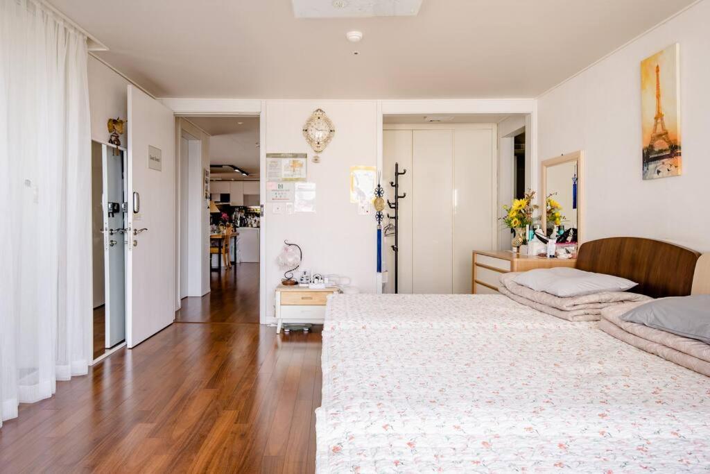 Family Room with Bathroom - Photo 49