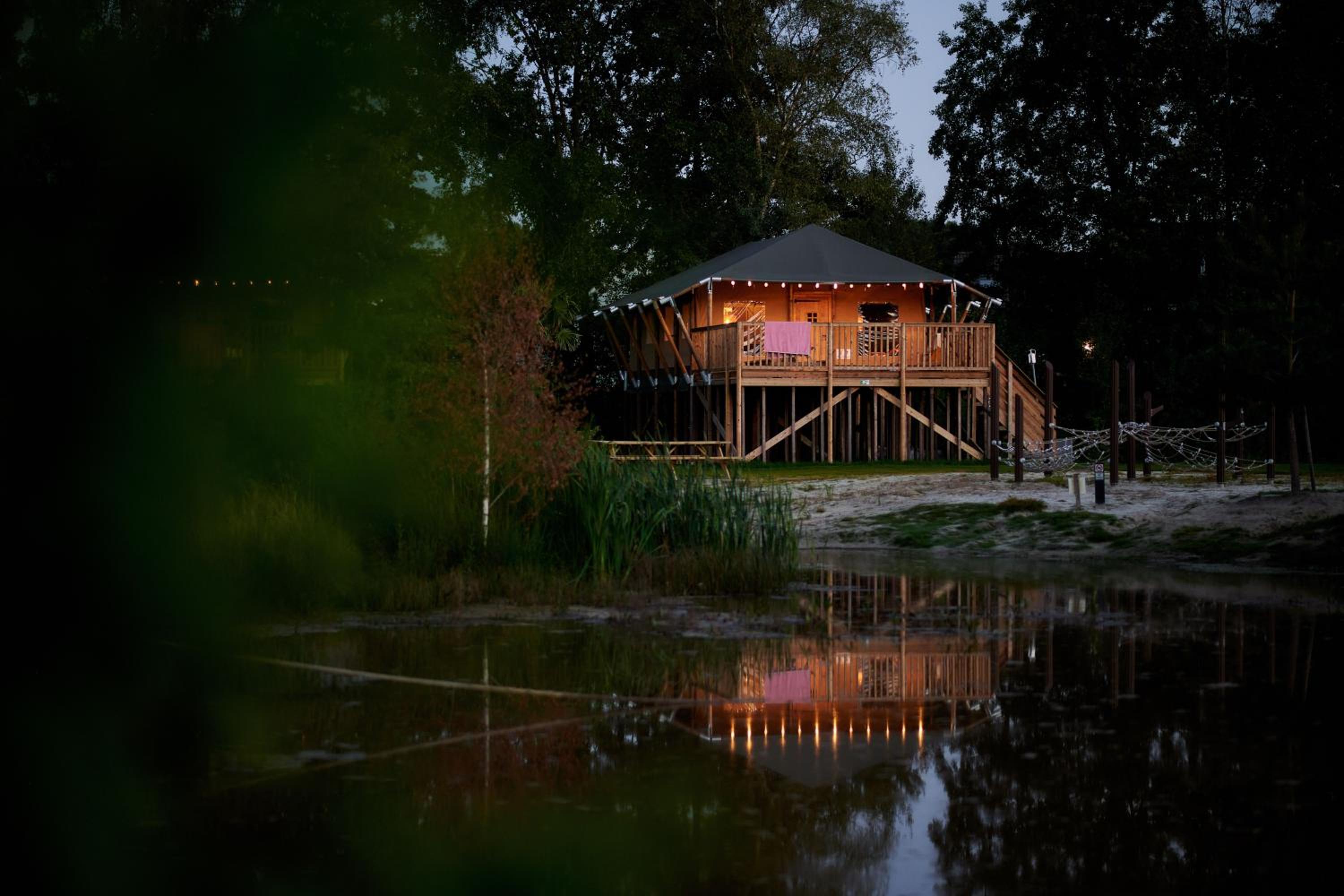 Vacation Home photo 2