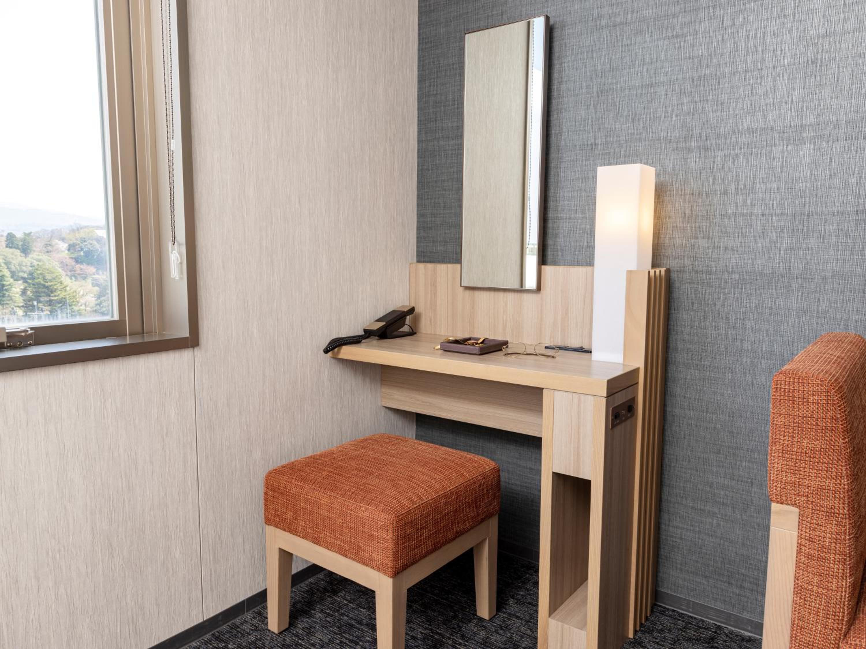 Superior Twin Room - Photo 13