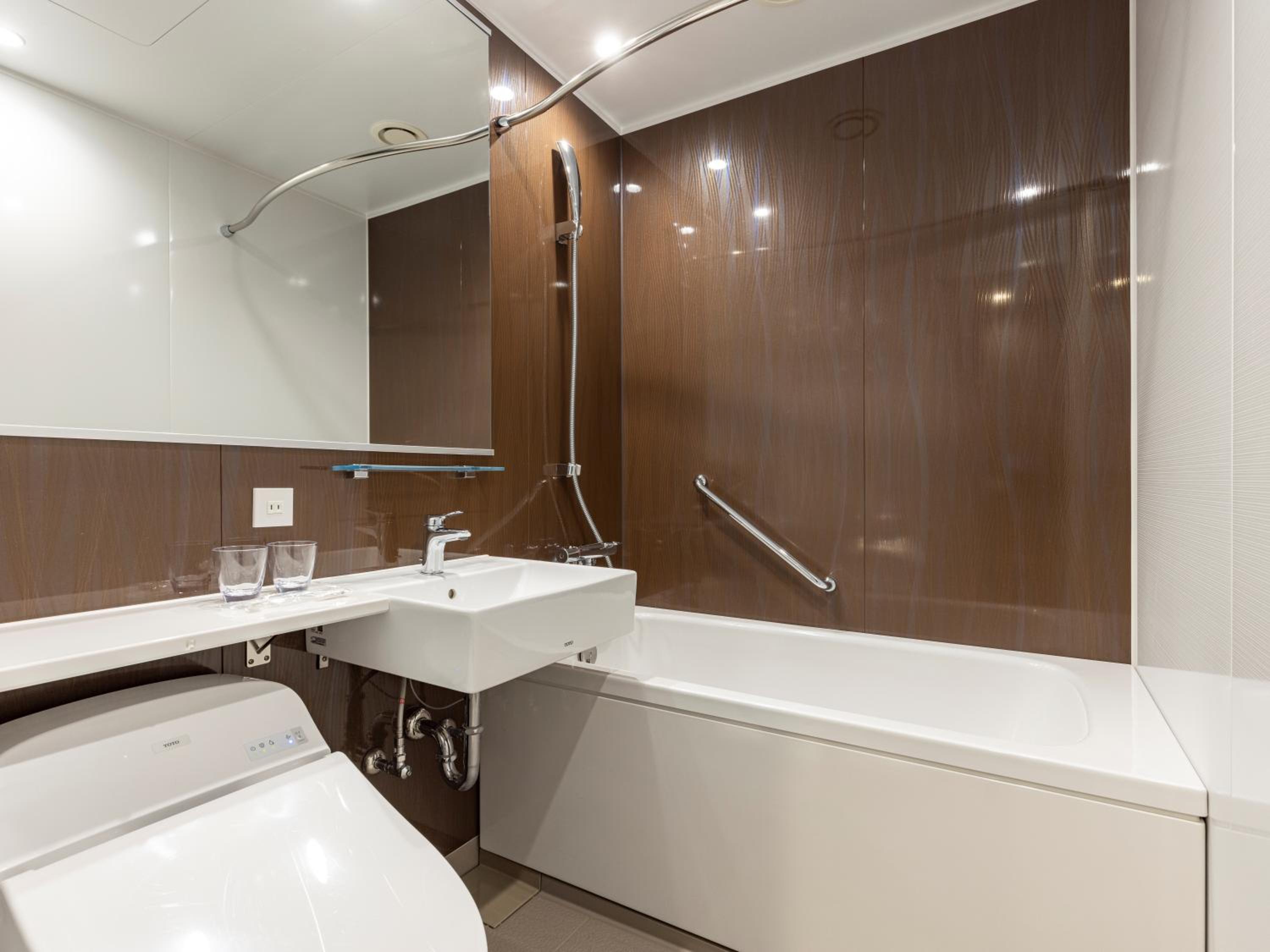  Moderate Double Room - Photo 26