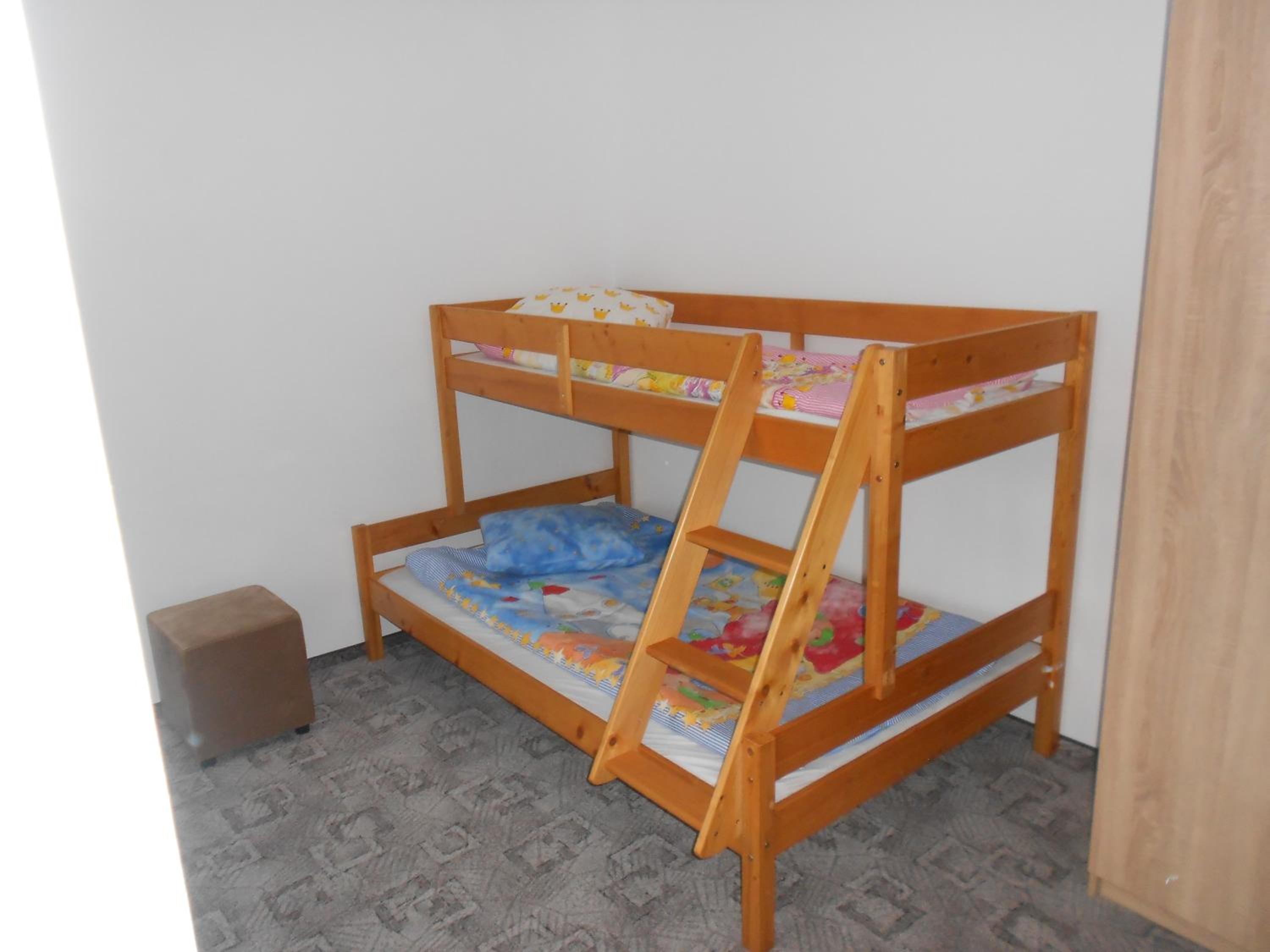 Family Room photo 2