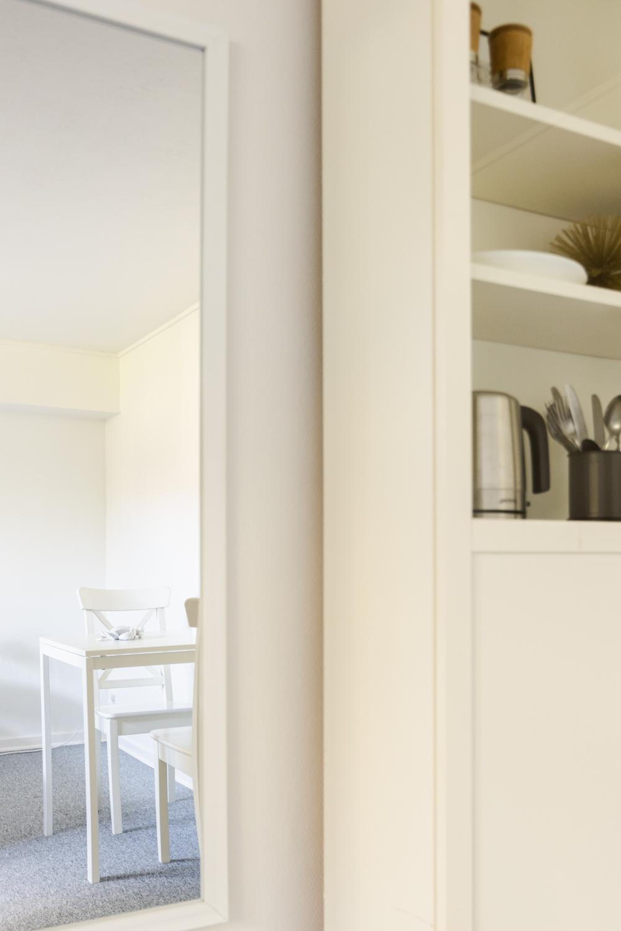 Double or Twin Room photo 2