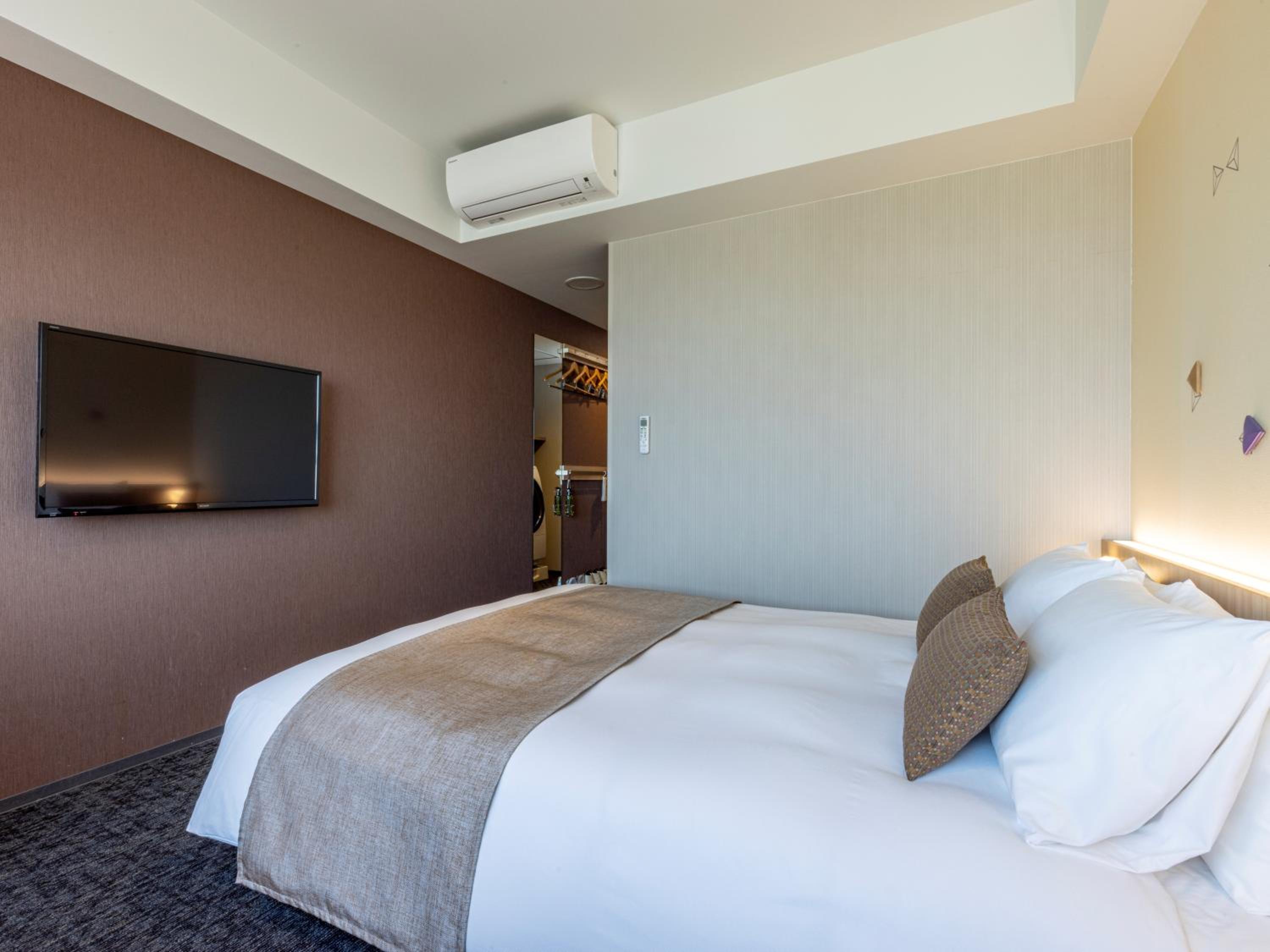  Moderate Double Room - Photo 2