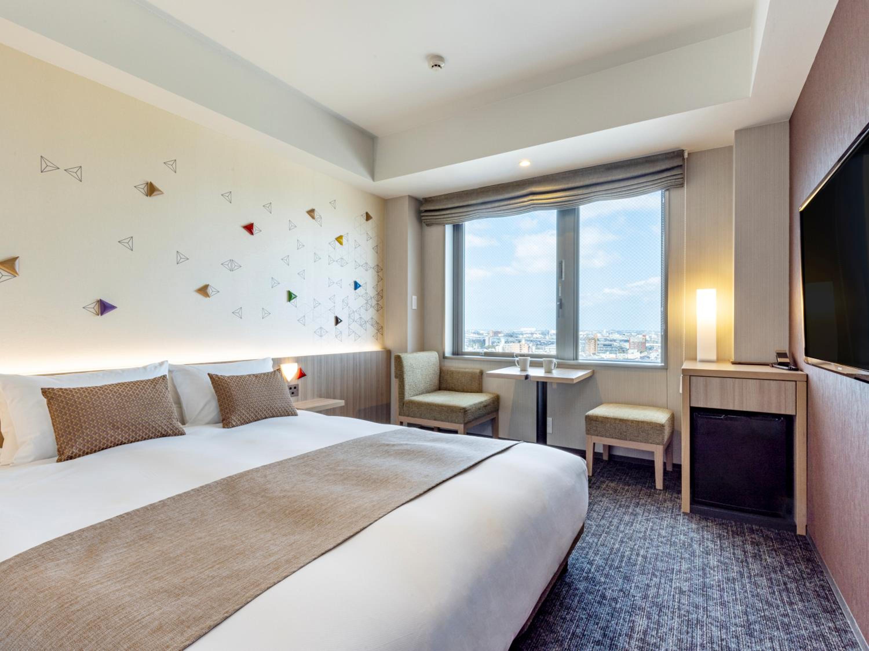  Moderate Double Room - Photo 1