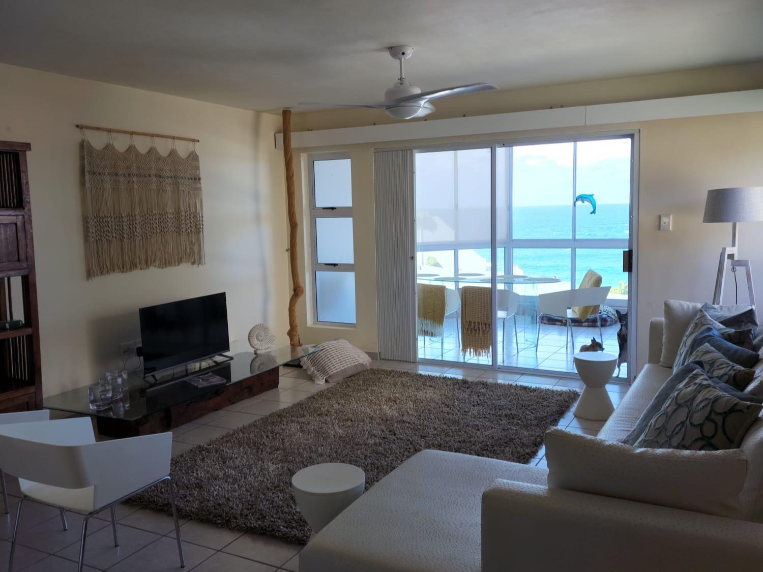Luxury Apartment photo 1