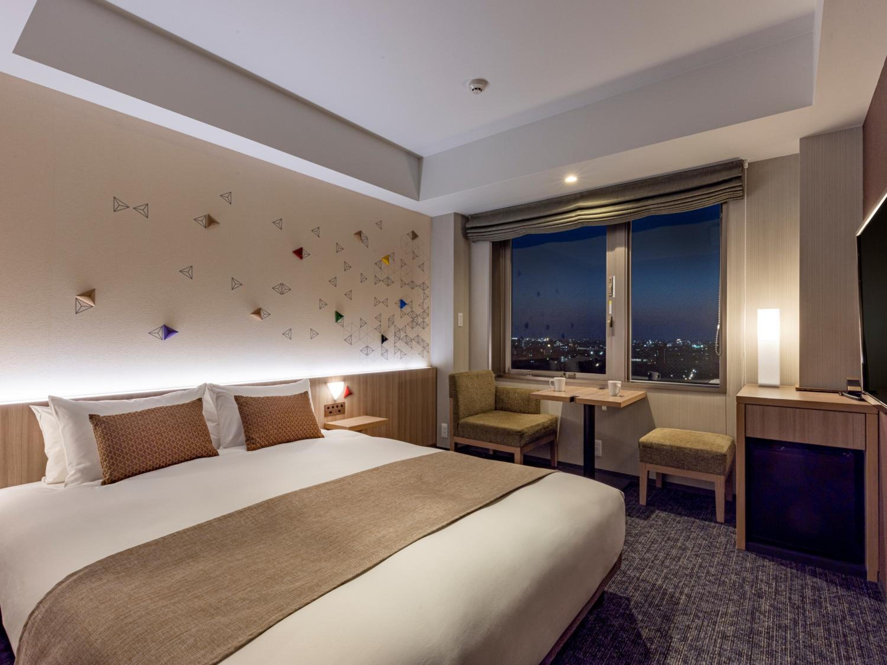  Moderate Double Room - Photo 25