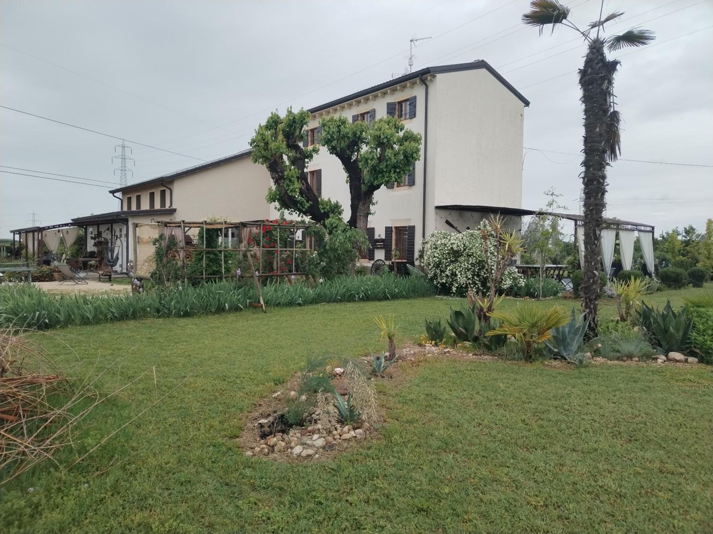 Deluxe Junior Suite - Photo 60