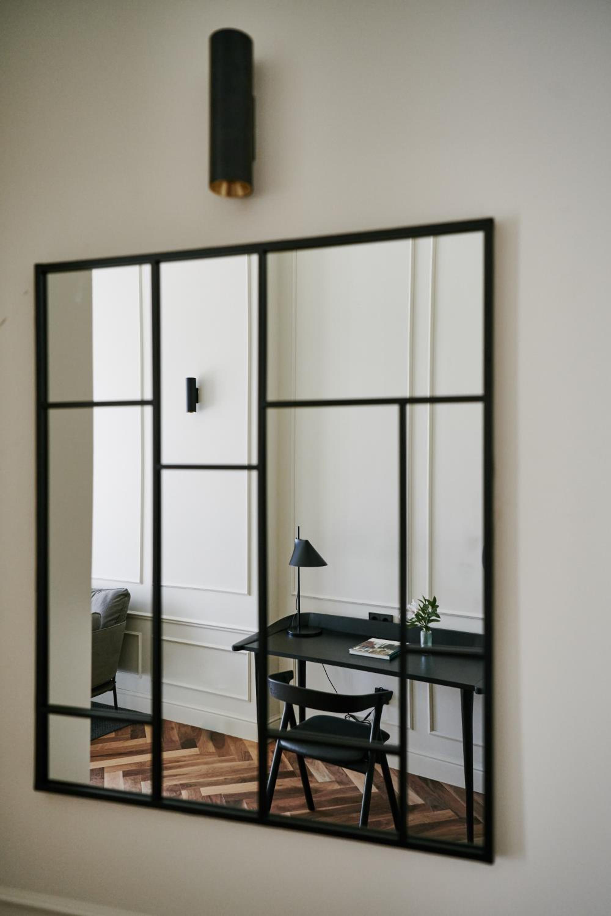 Junior Suite - Photo 9