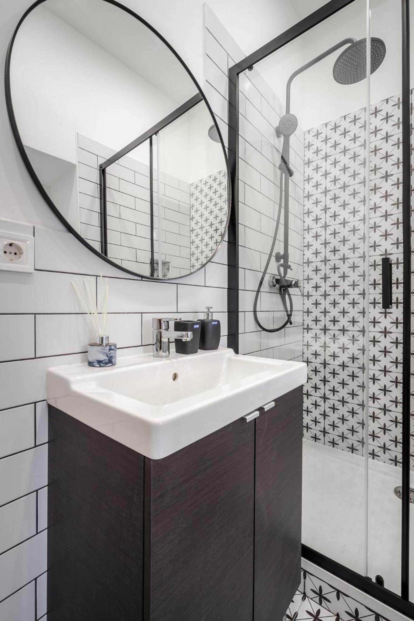 Superior Apartment with Gallery - Photo 10