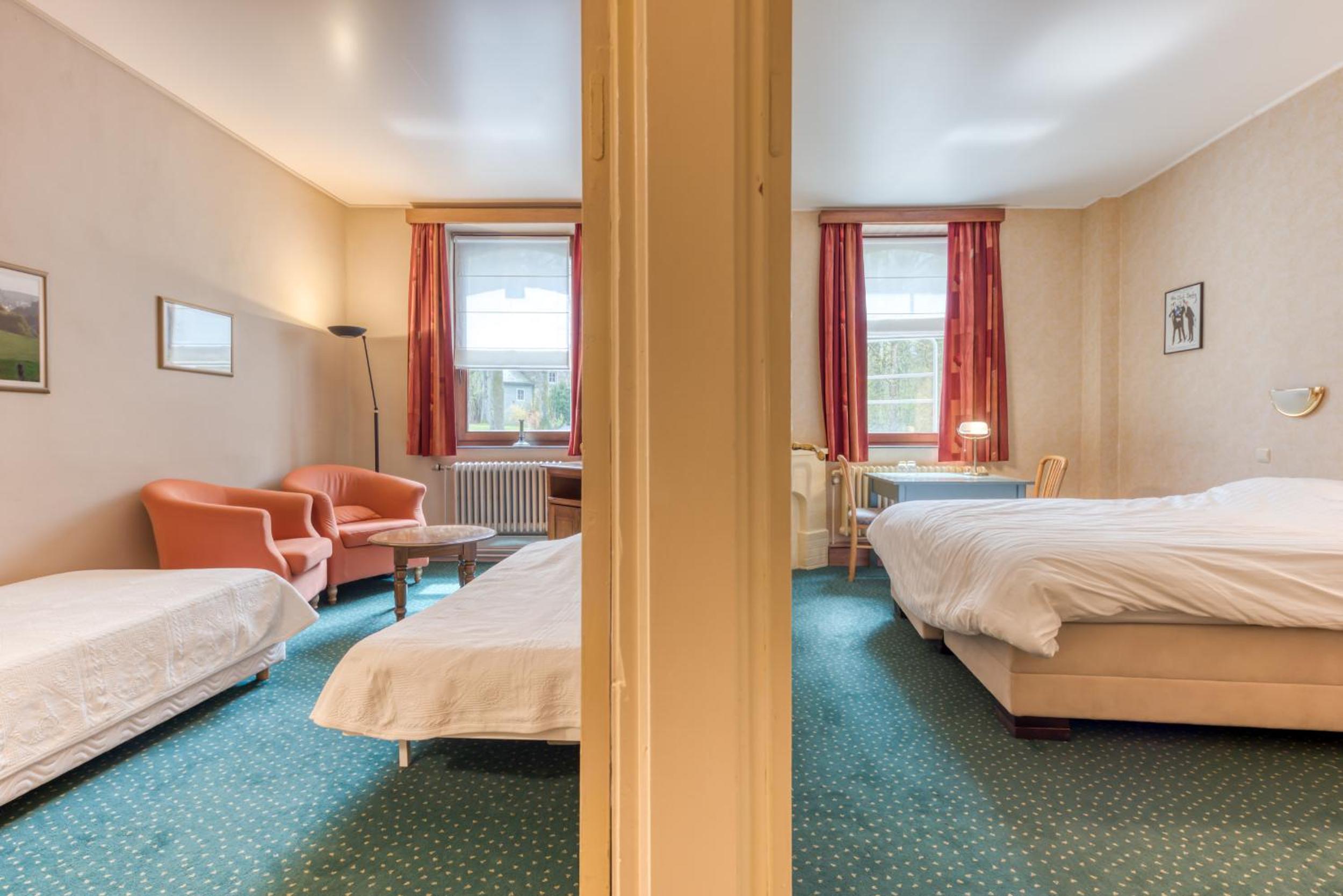 Suite photo 3