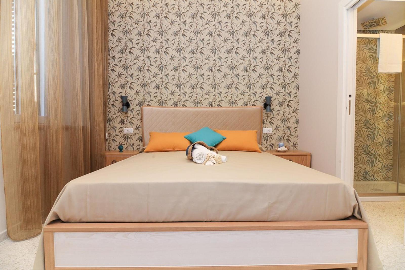Superior Double Room photo 2