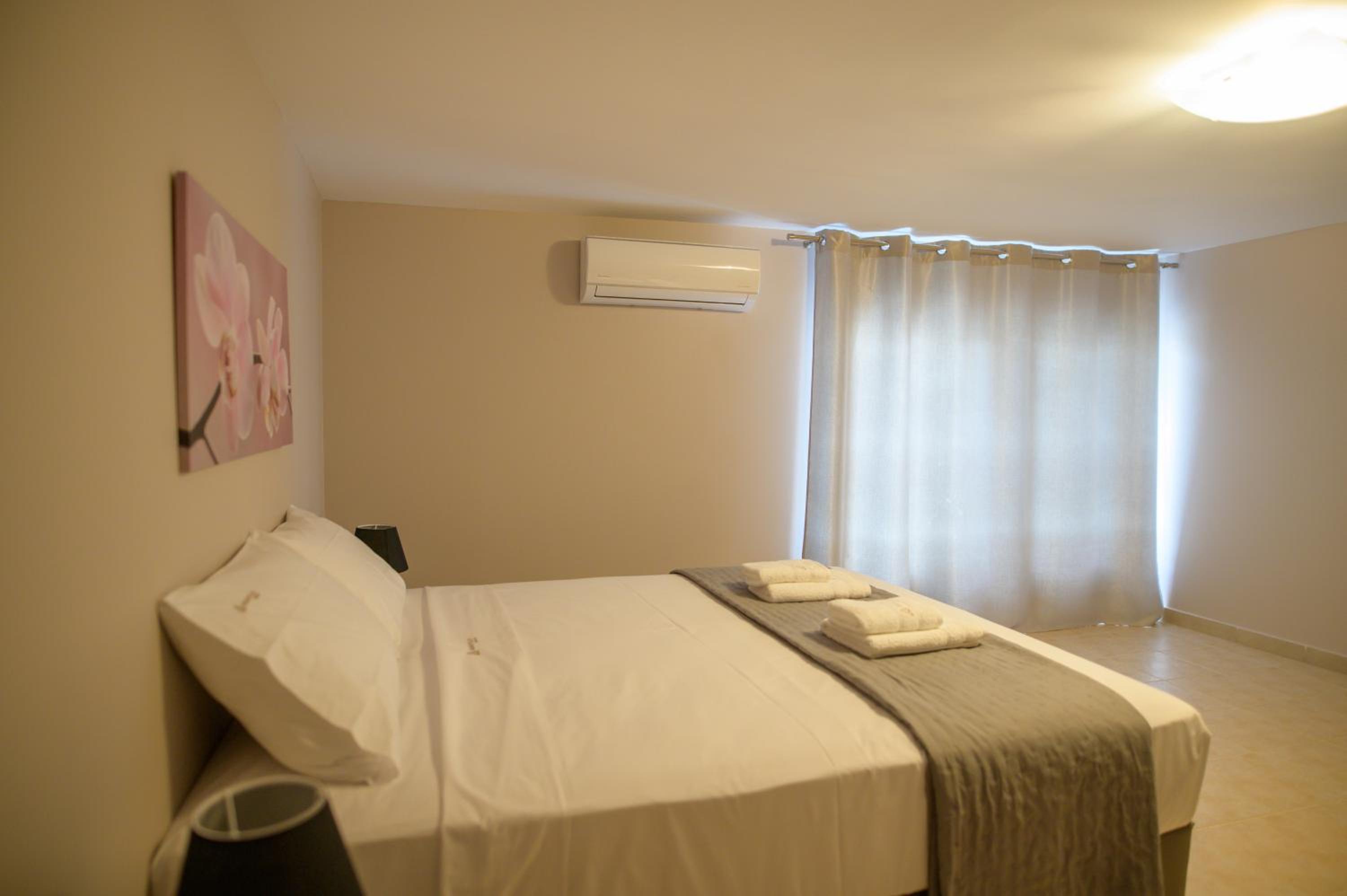 Maisonette photo 2