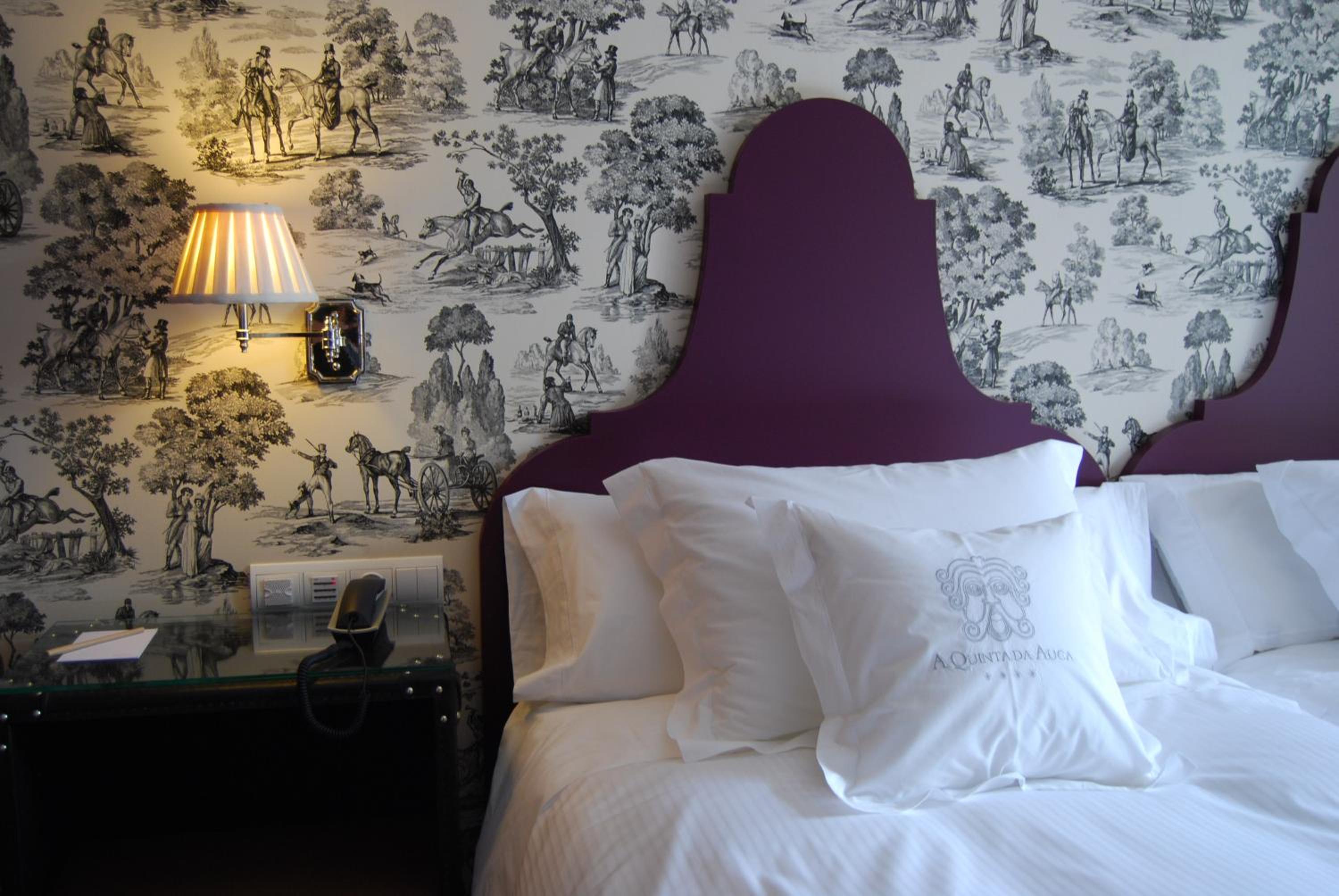 Deluxe Double Room - Photo 3