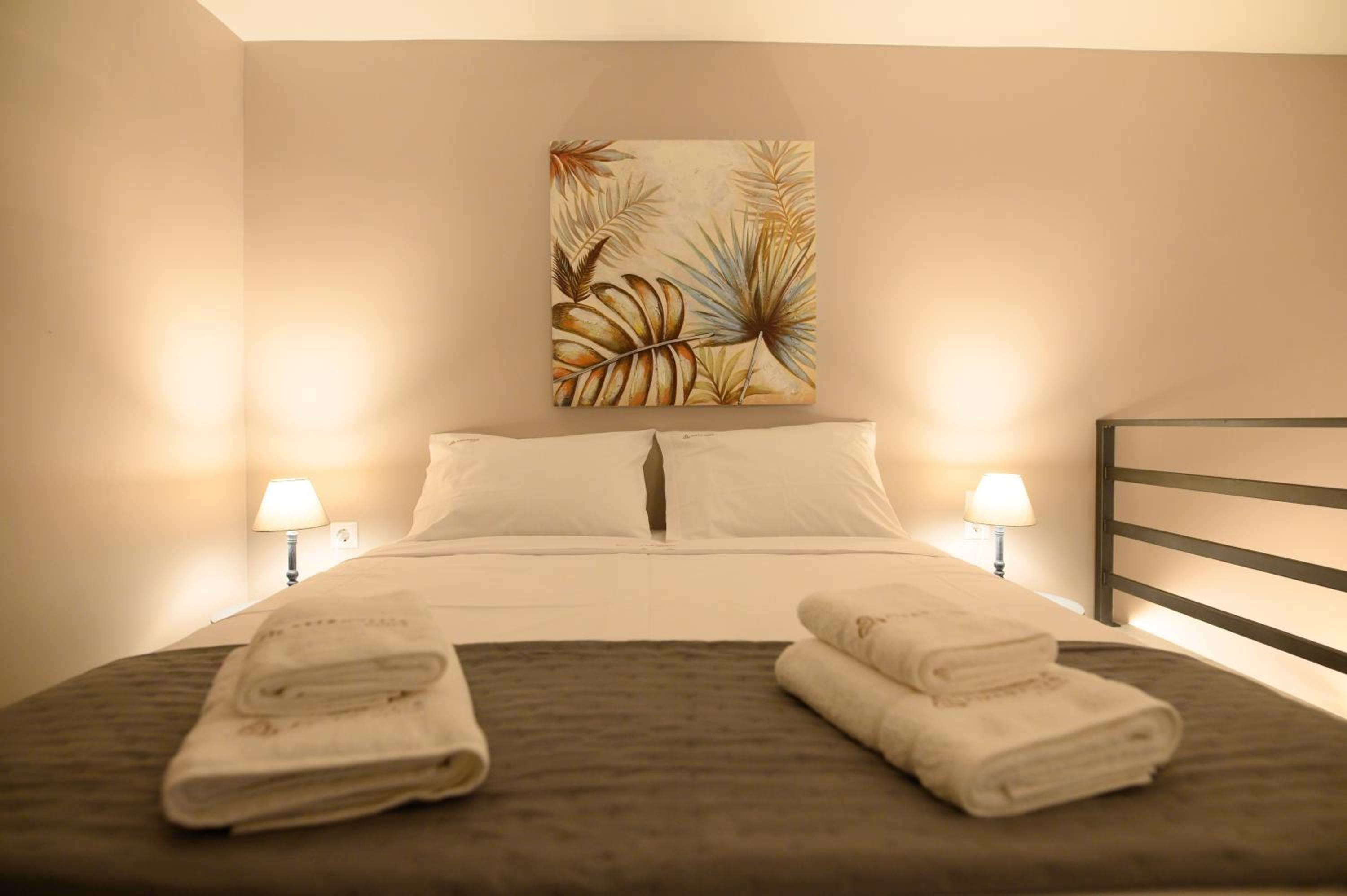 Maisonette photo 2