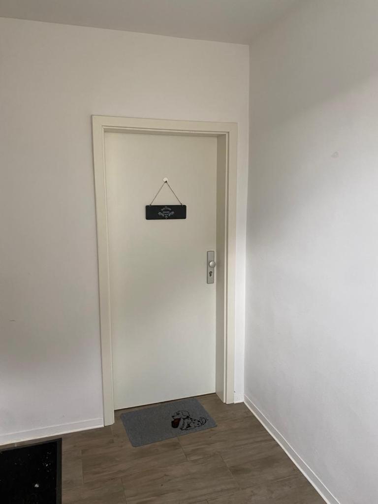 Two-Bedroom Apartment photo 3