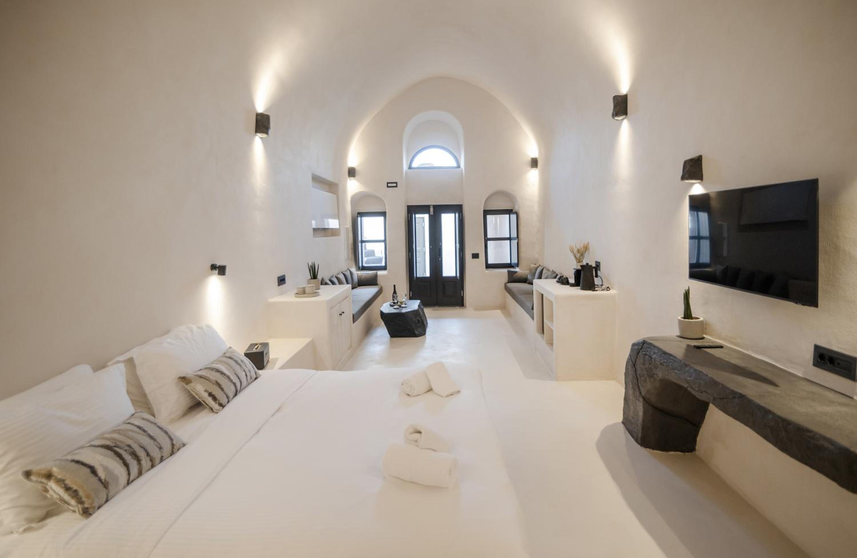 Aurelia Suite photo 3