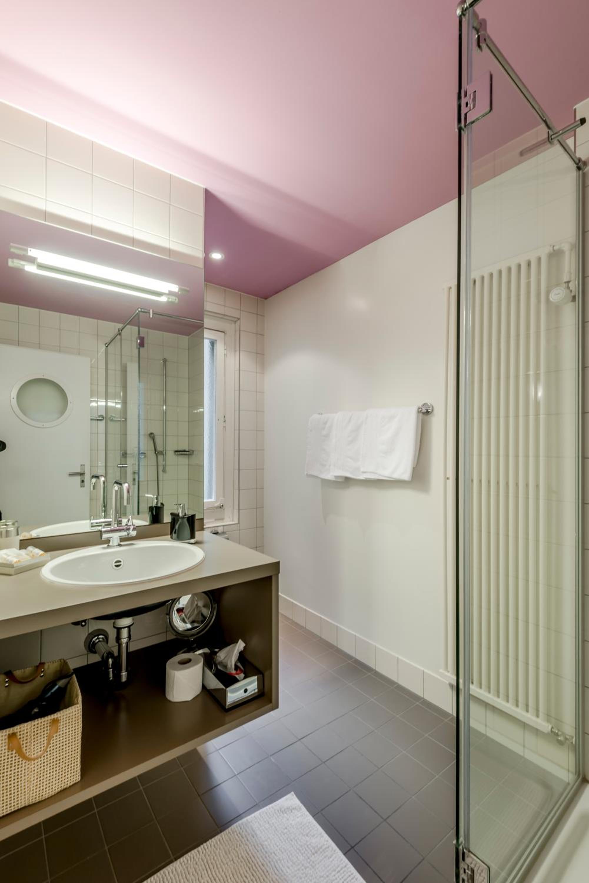 Triple Room - Photo 7