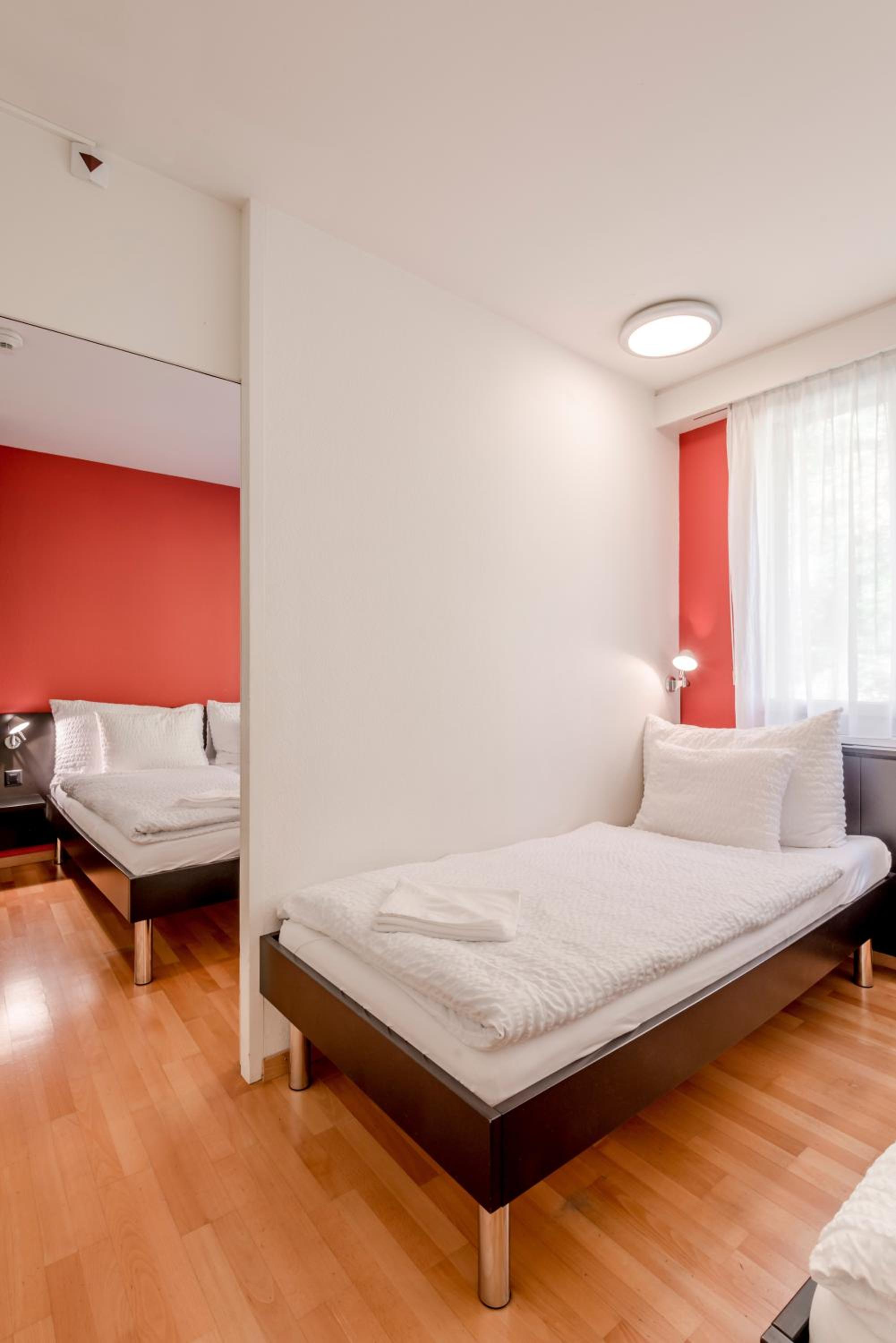 Triple Room - Photo 4