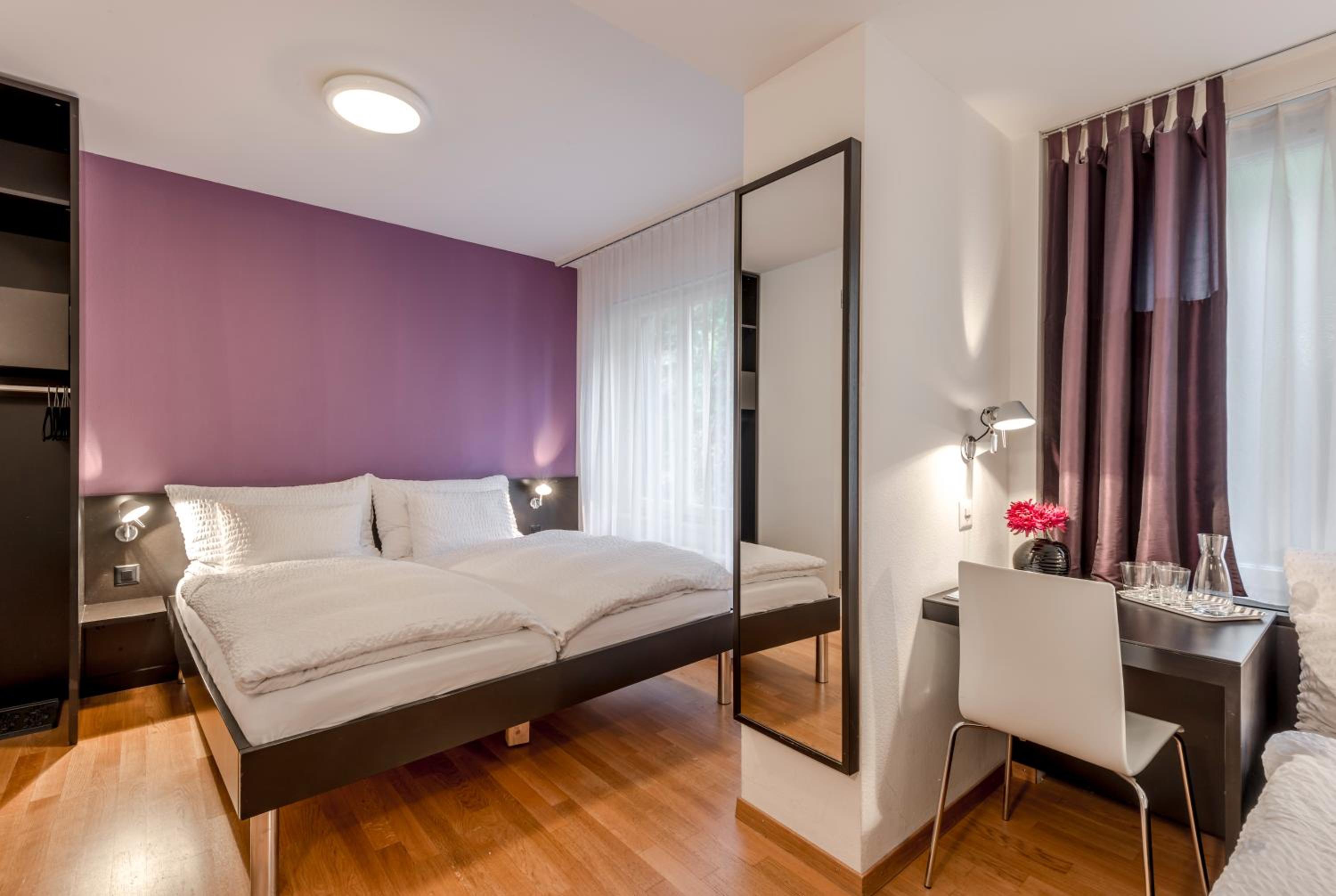 Triple Room - Photo 3