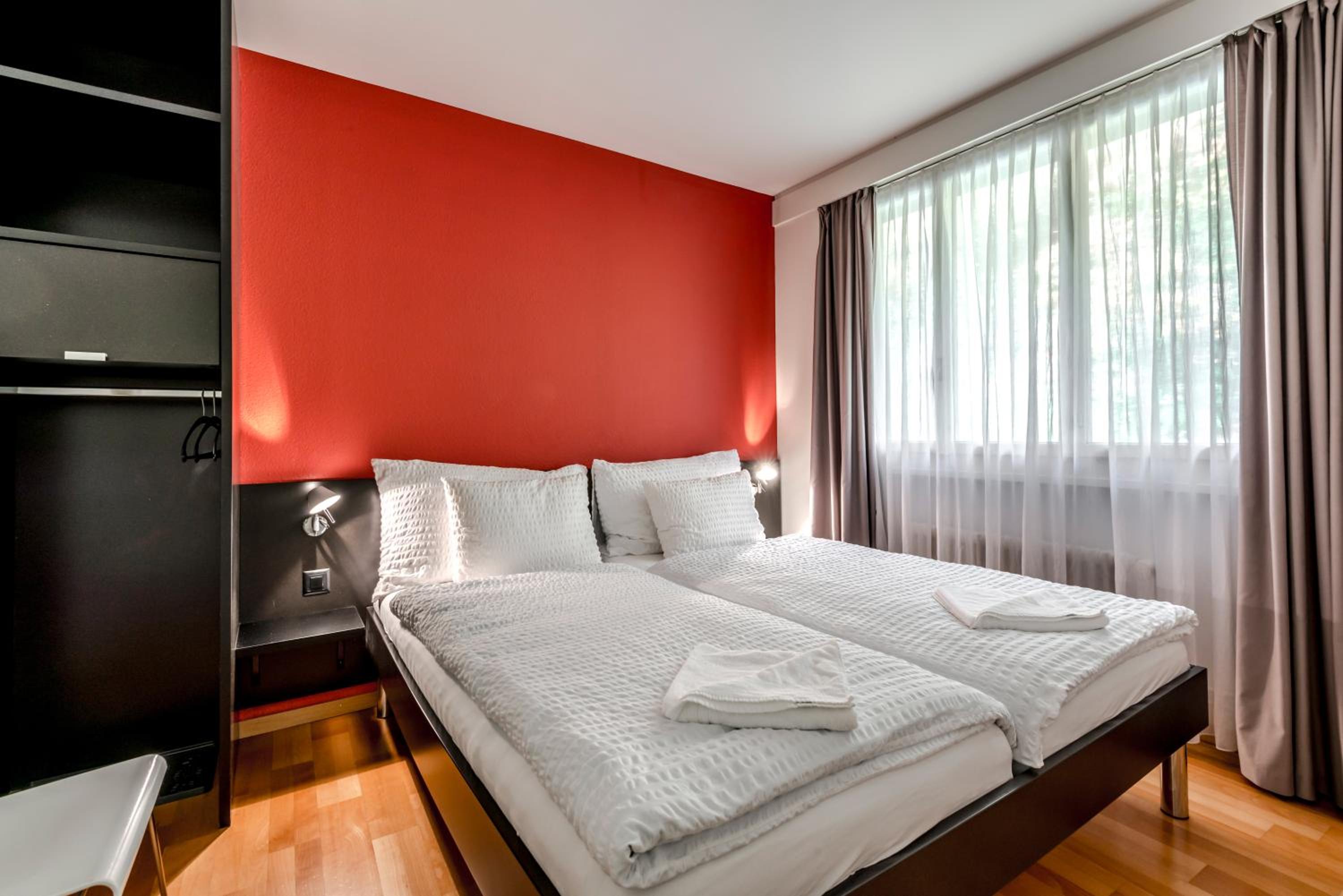 Triple Room - Photo 6