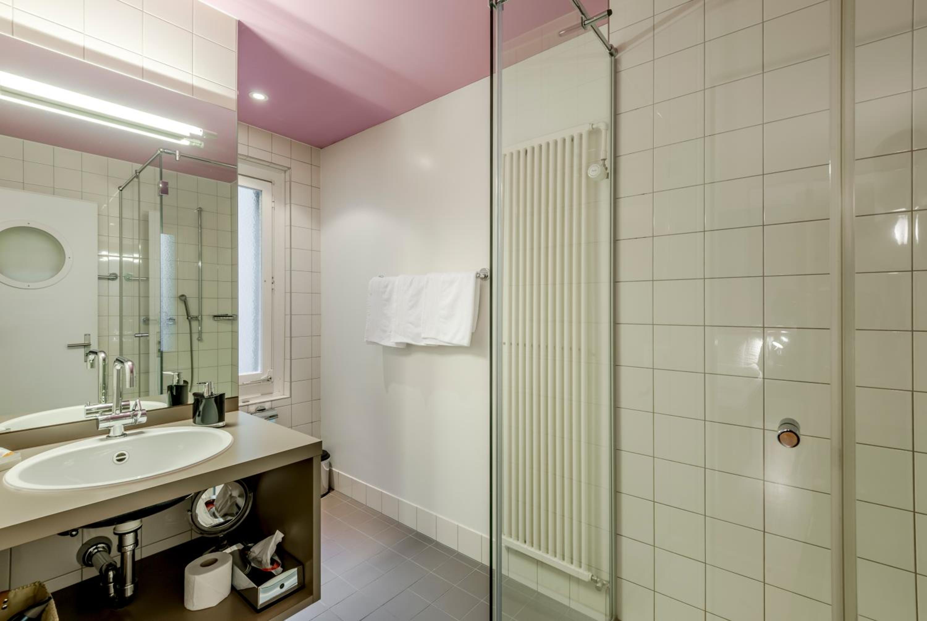 Triple Room - Photo 5