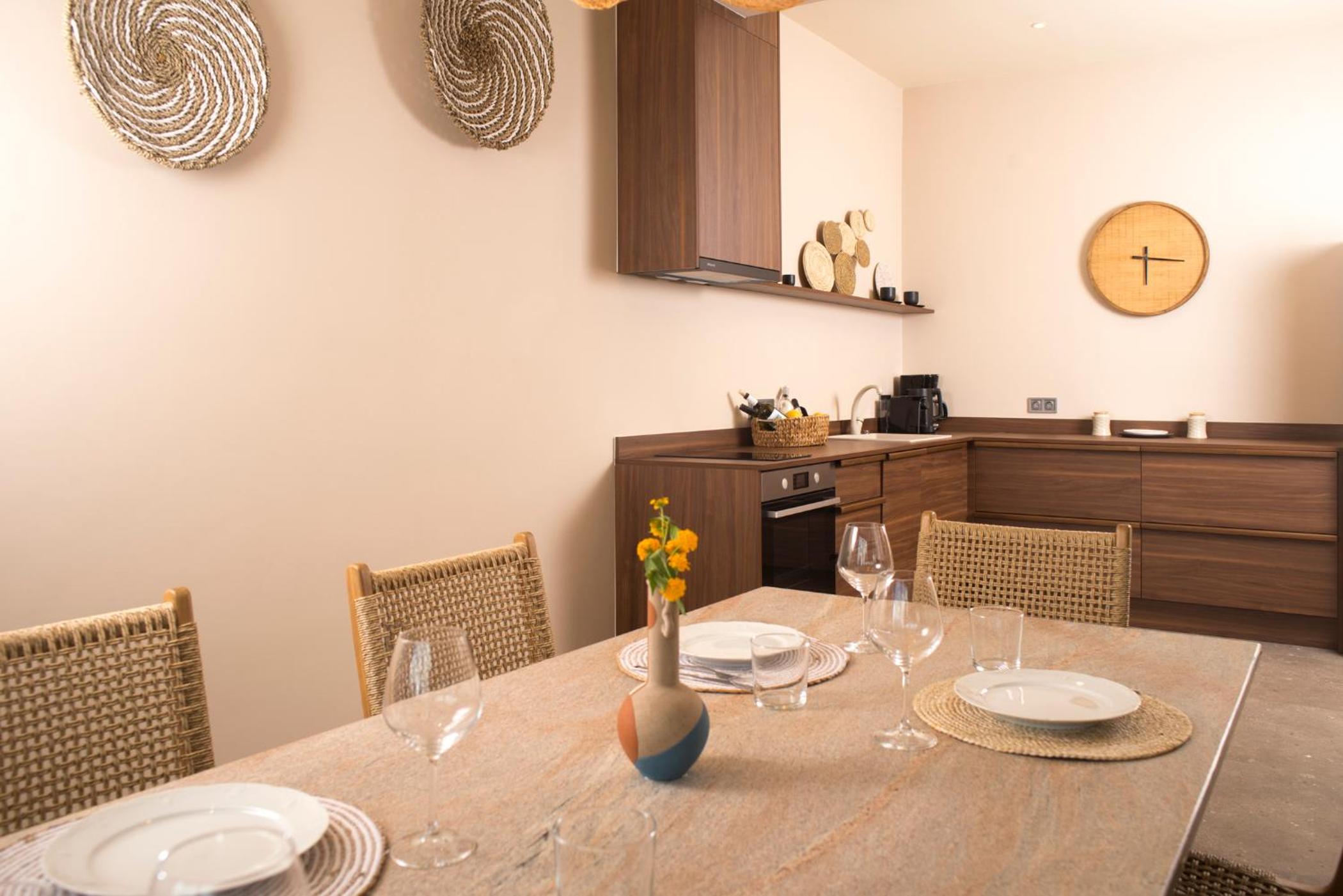 Villa photo 3
