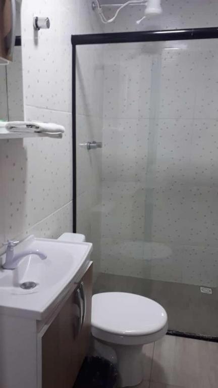 Economy Triple Room - Photo 2
