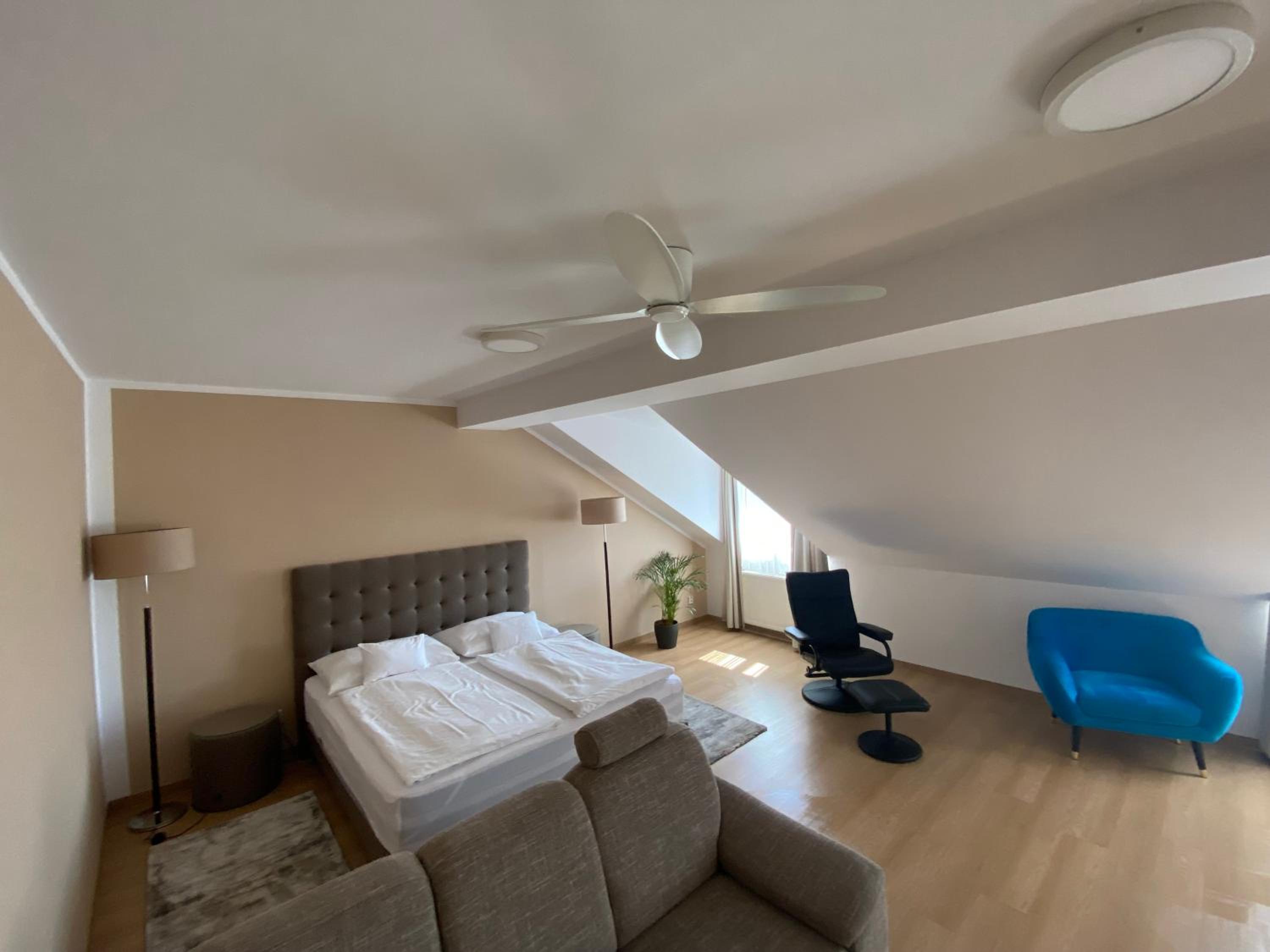 Suite photo 2