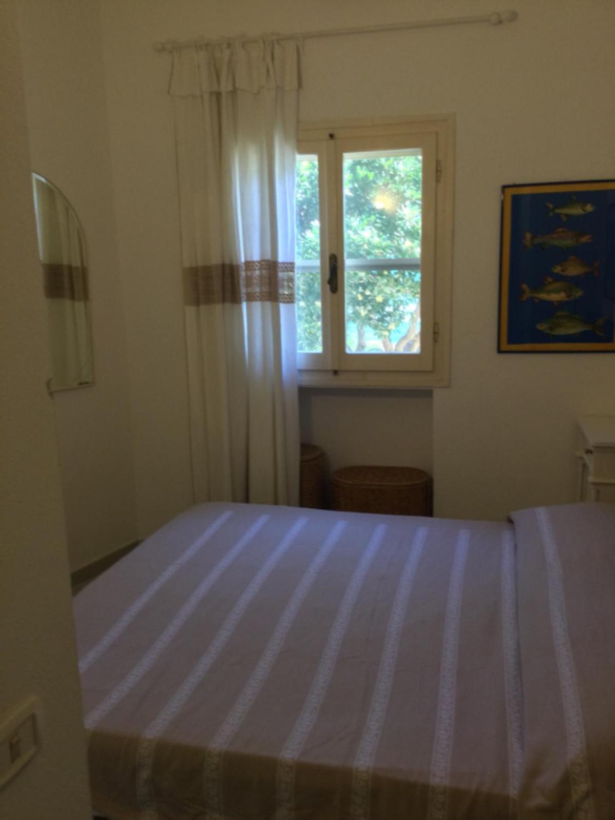 Two-Bedroom House photo 3