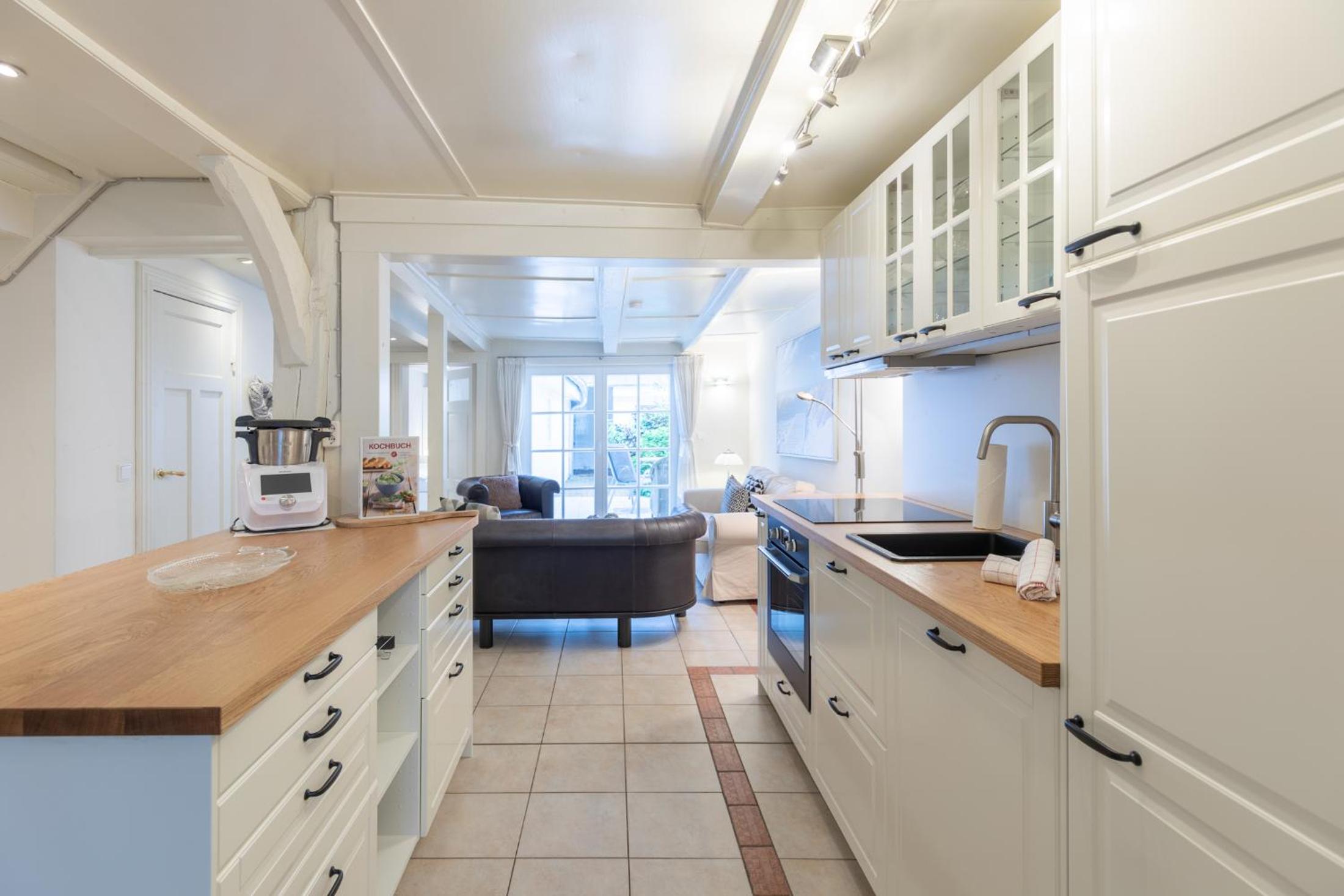Vacation Home photo 3