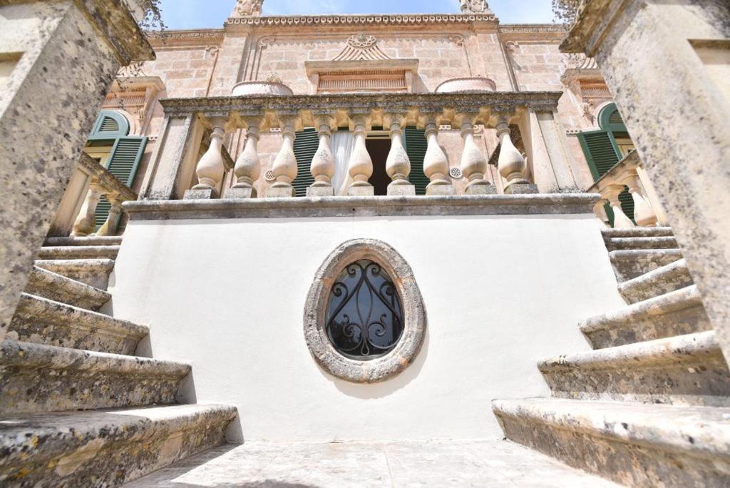 Villa photo 3