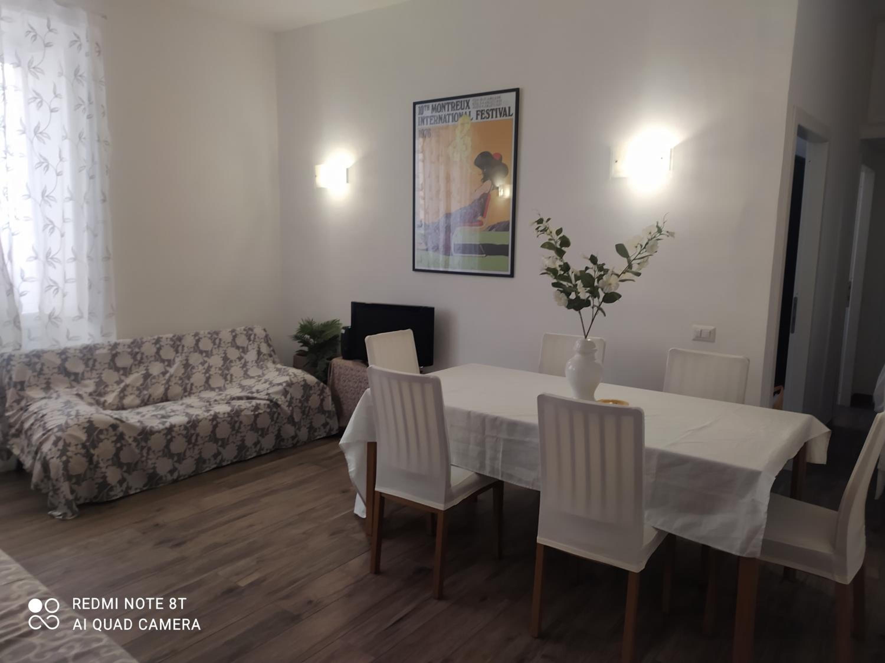Vacation Home photo 3