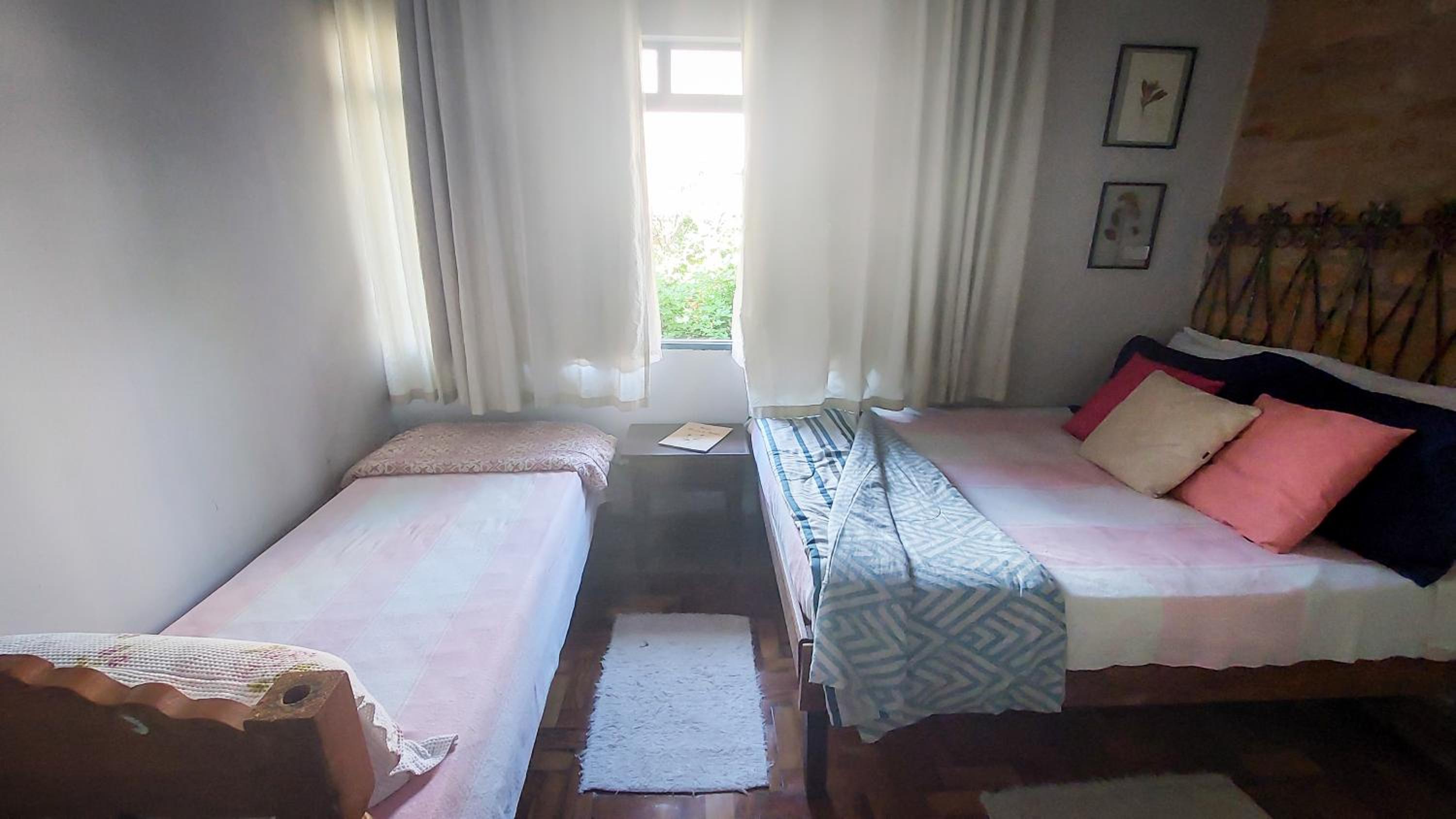 Family Room - Photo 9
