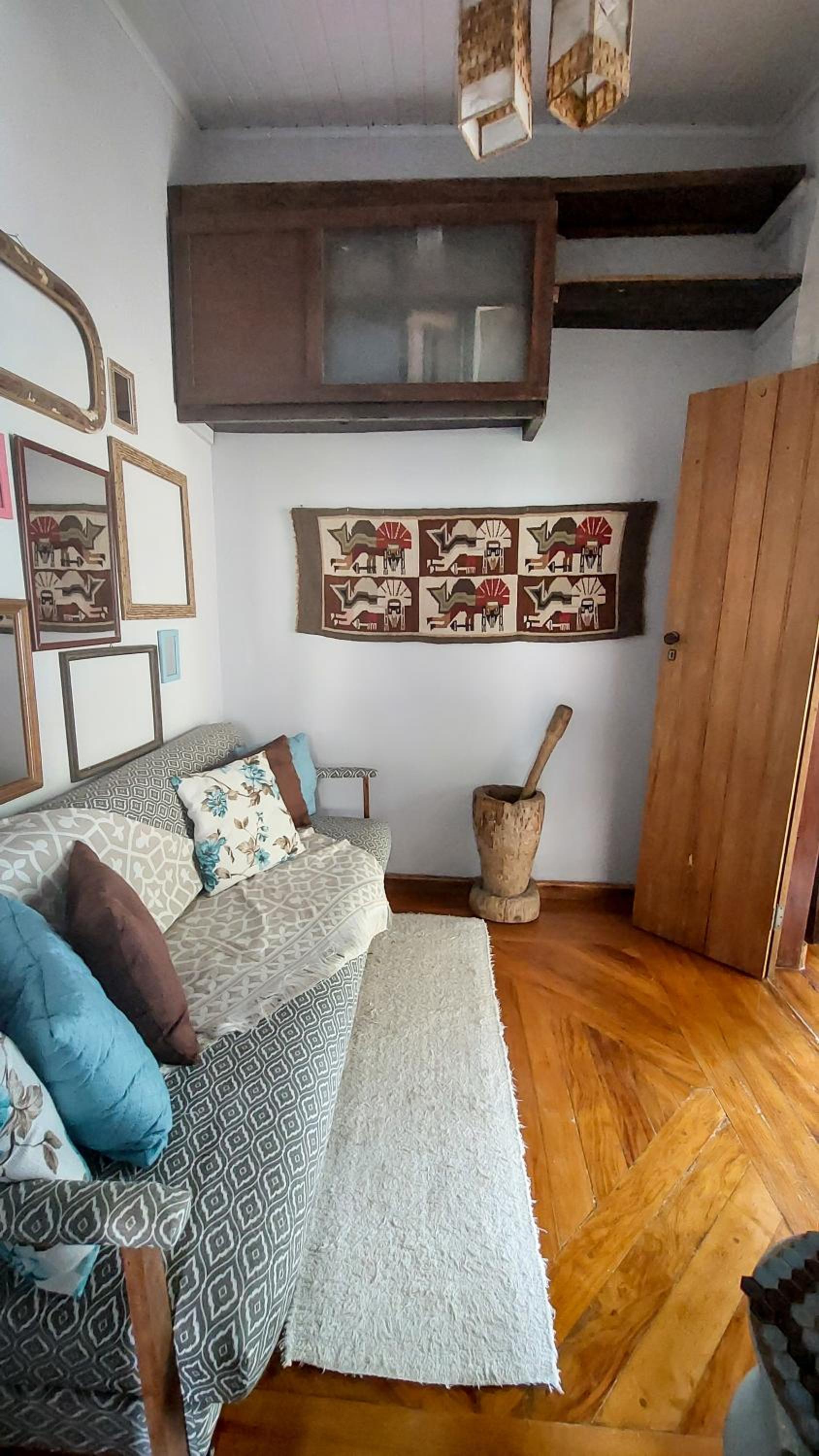 Family Room - Photo 7