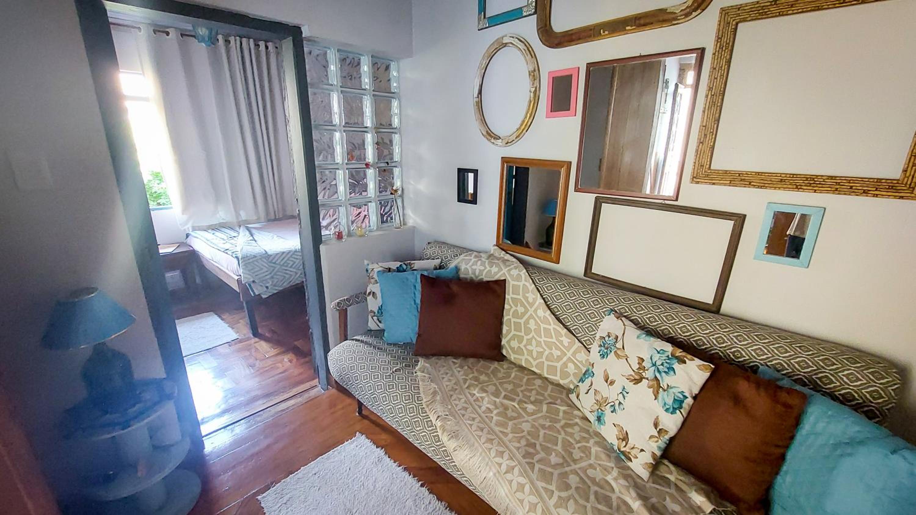 Family Room - Photo 1