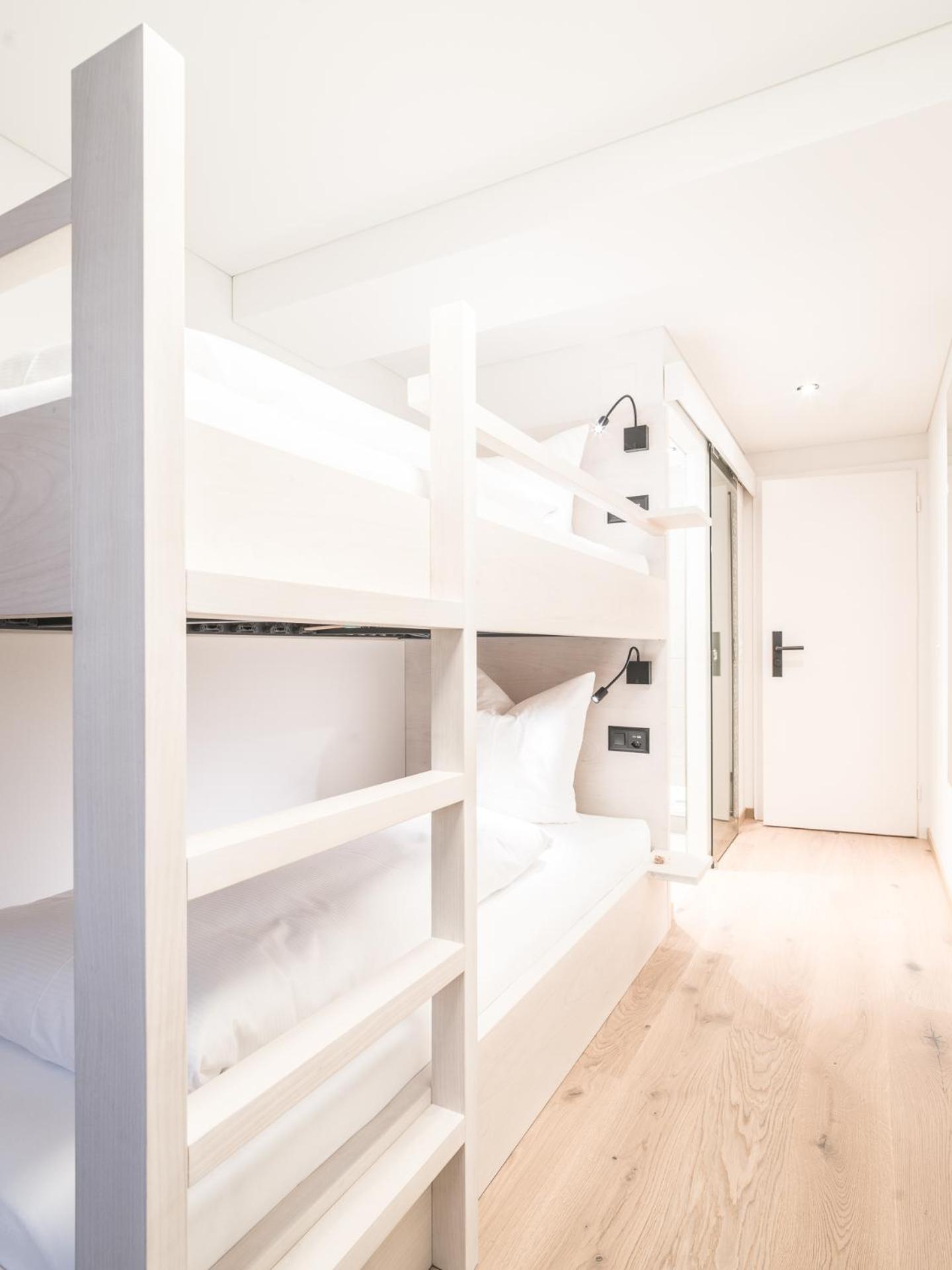 Twin Room photo 3