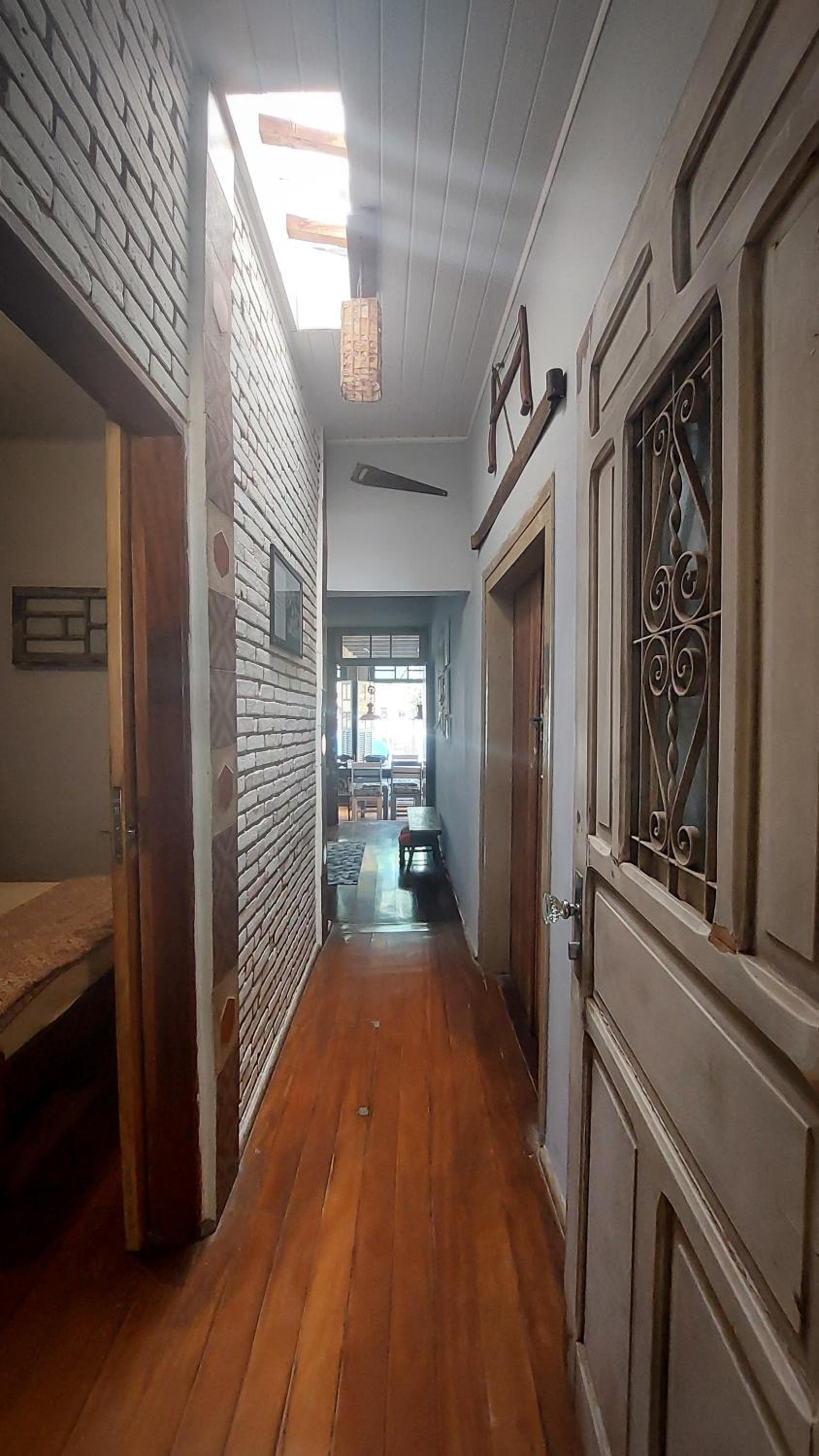Double Room - Photo 5
