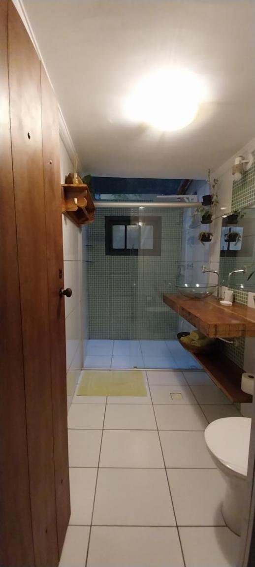 Double Room - Photo 7