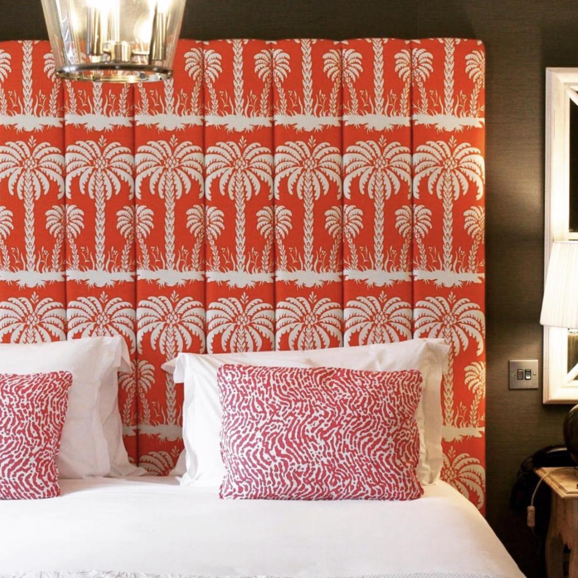 Fabulous Suite - Thermal Journey not included (not dog friendly)