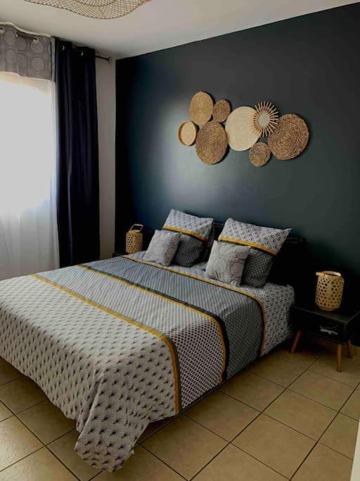 Villa photo 1