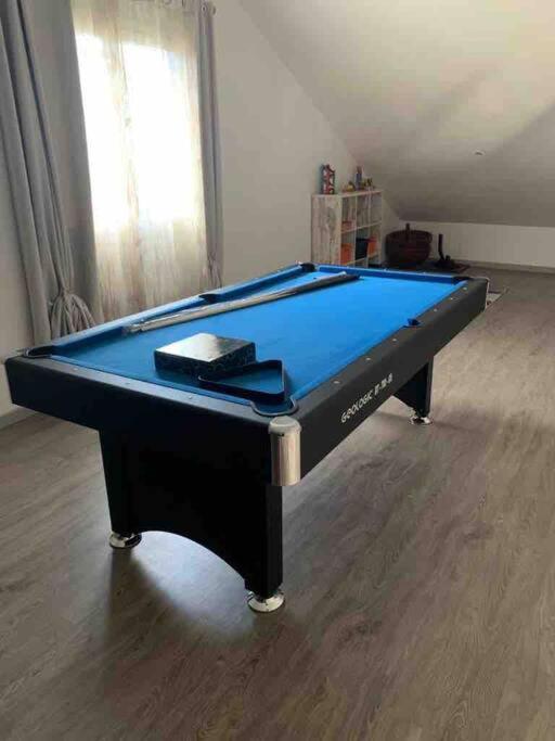 Villa photo 3