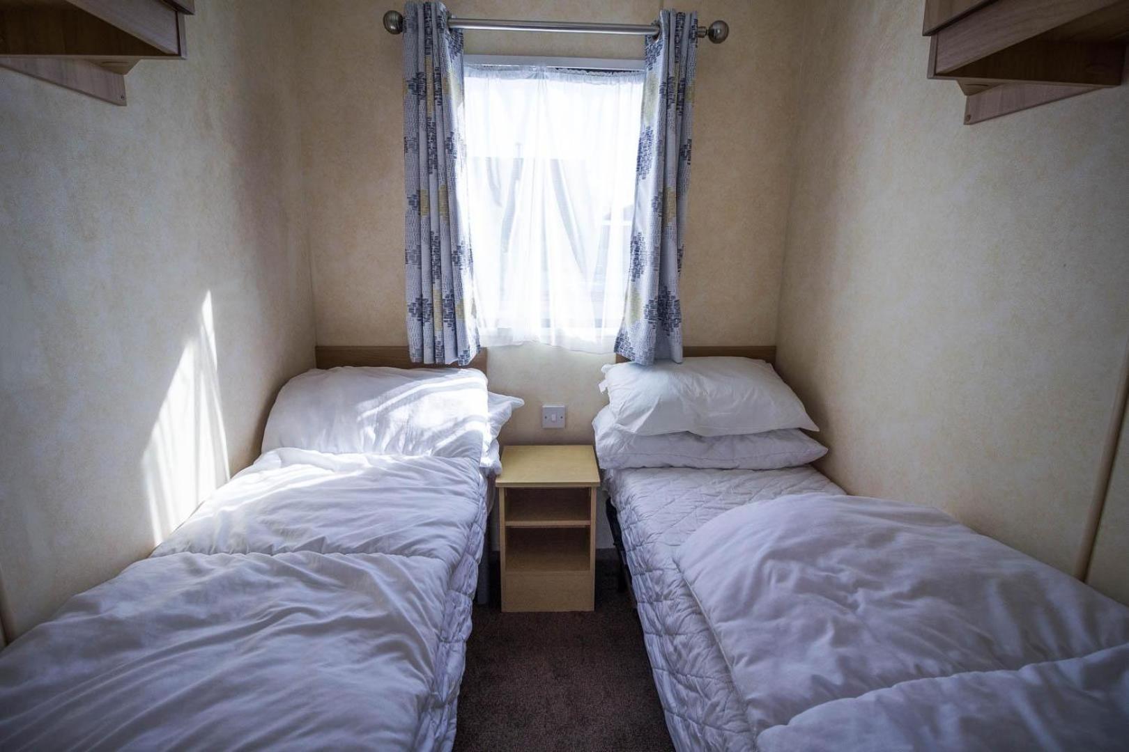 Mobile Home