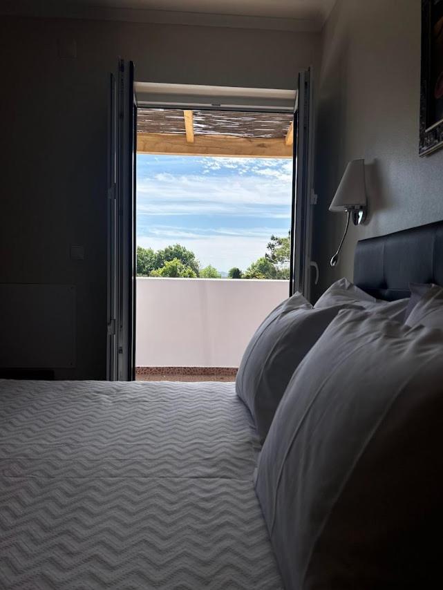 Double Room with Balcony - Photo 5