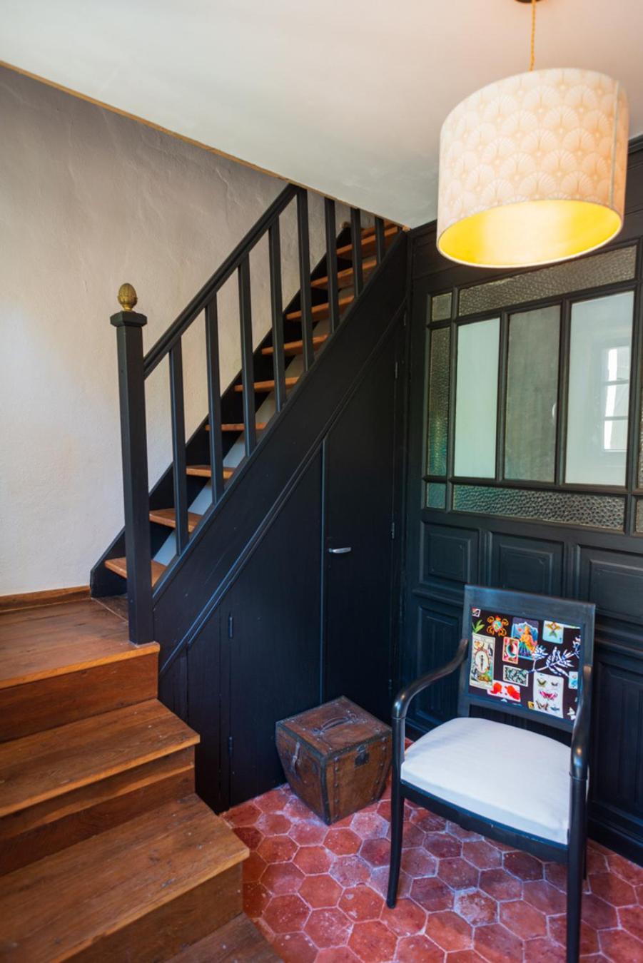 Apartment - Photo 17