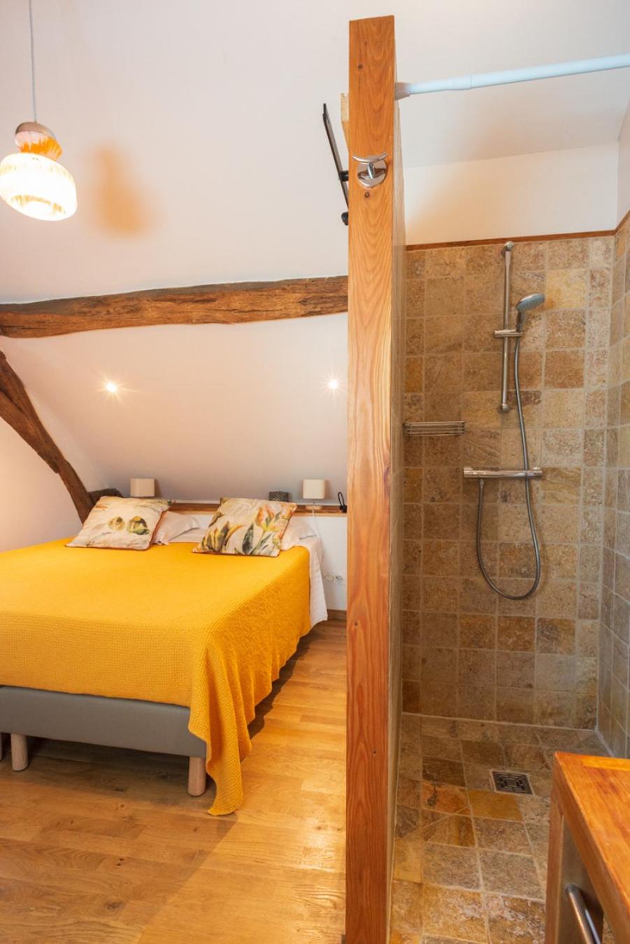 Apartment - Photo 19